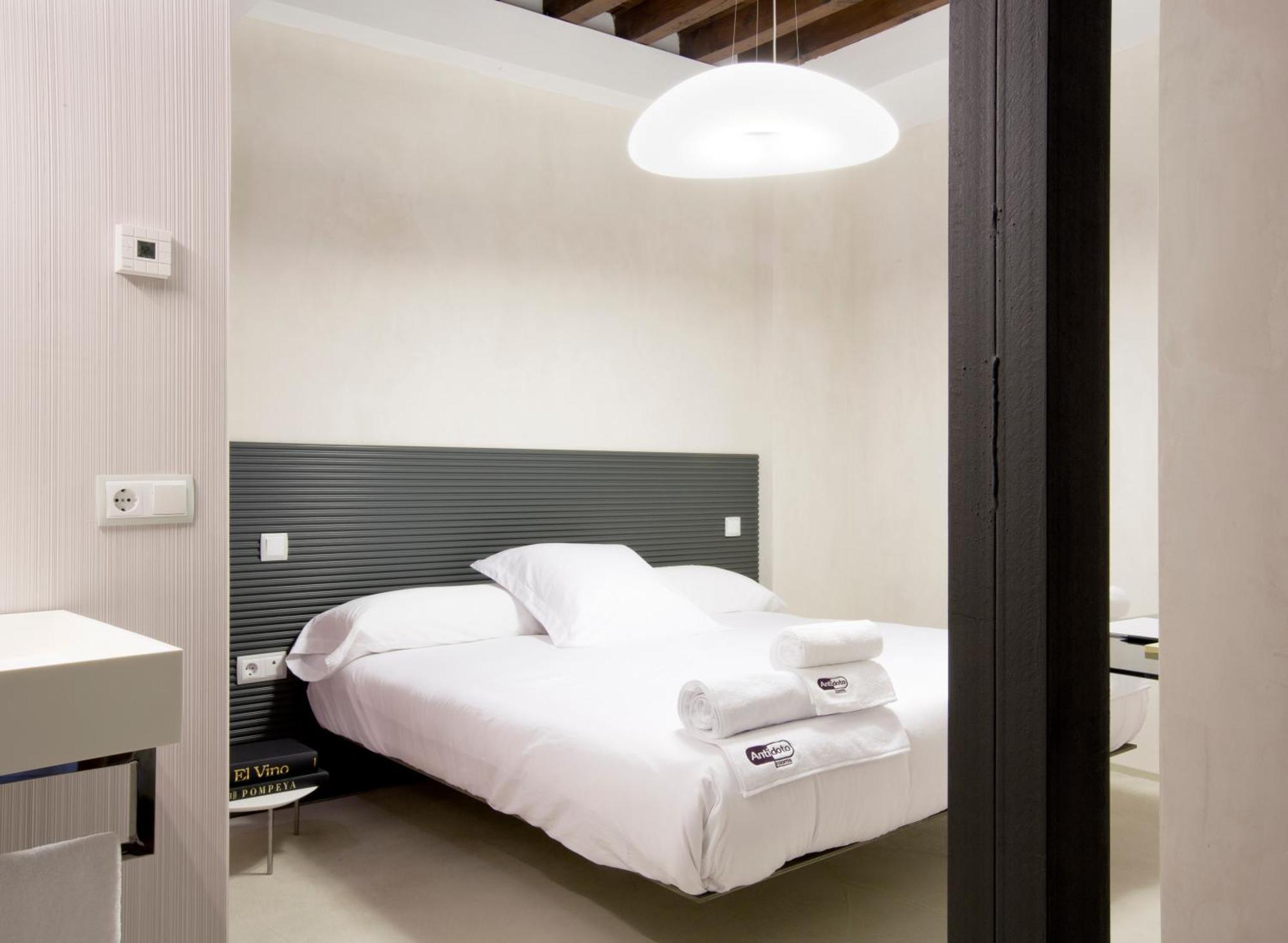 Double Room,1580673931:JPEG