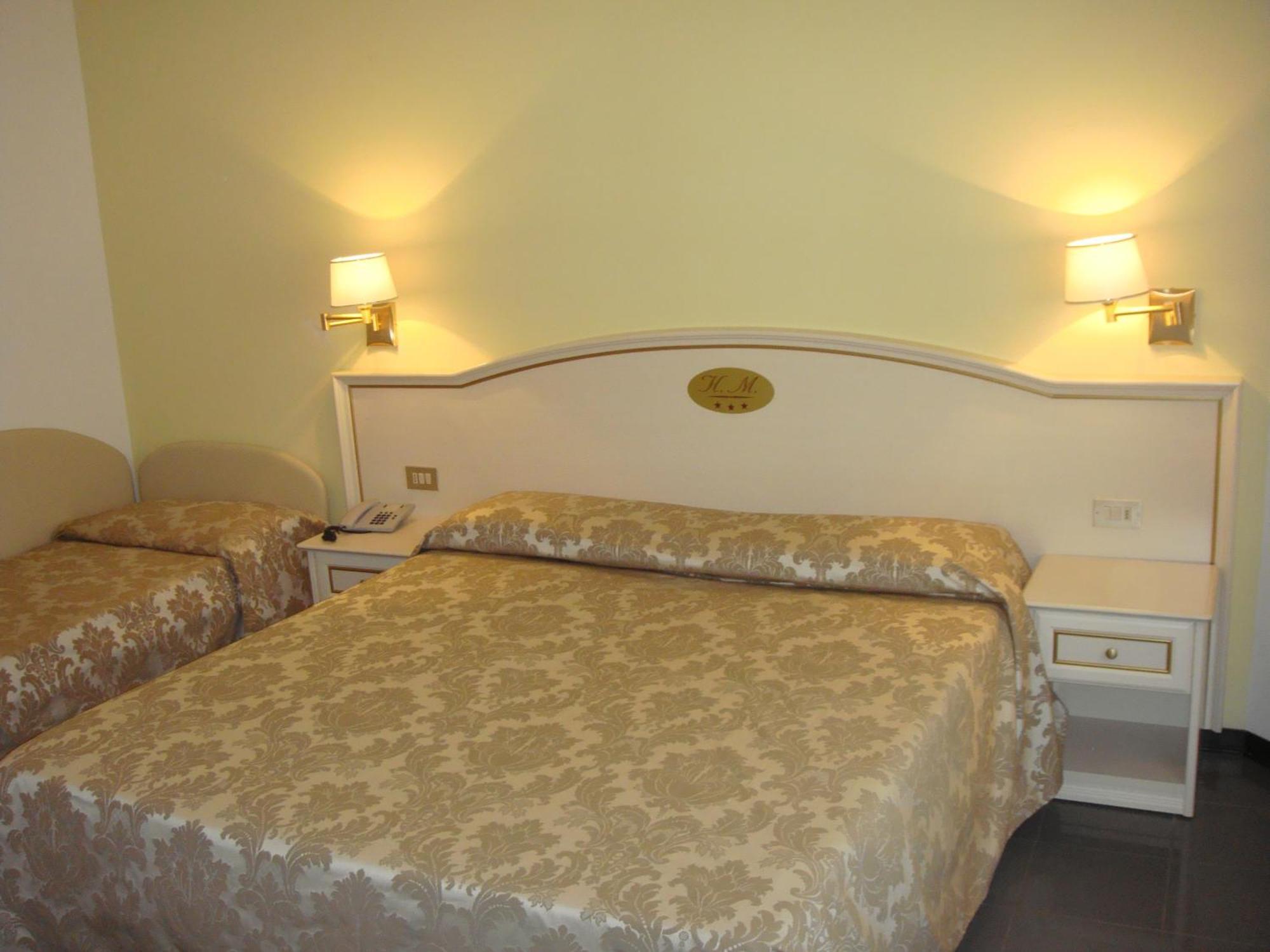 Standard Triple Room,1580701499:JPEG