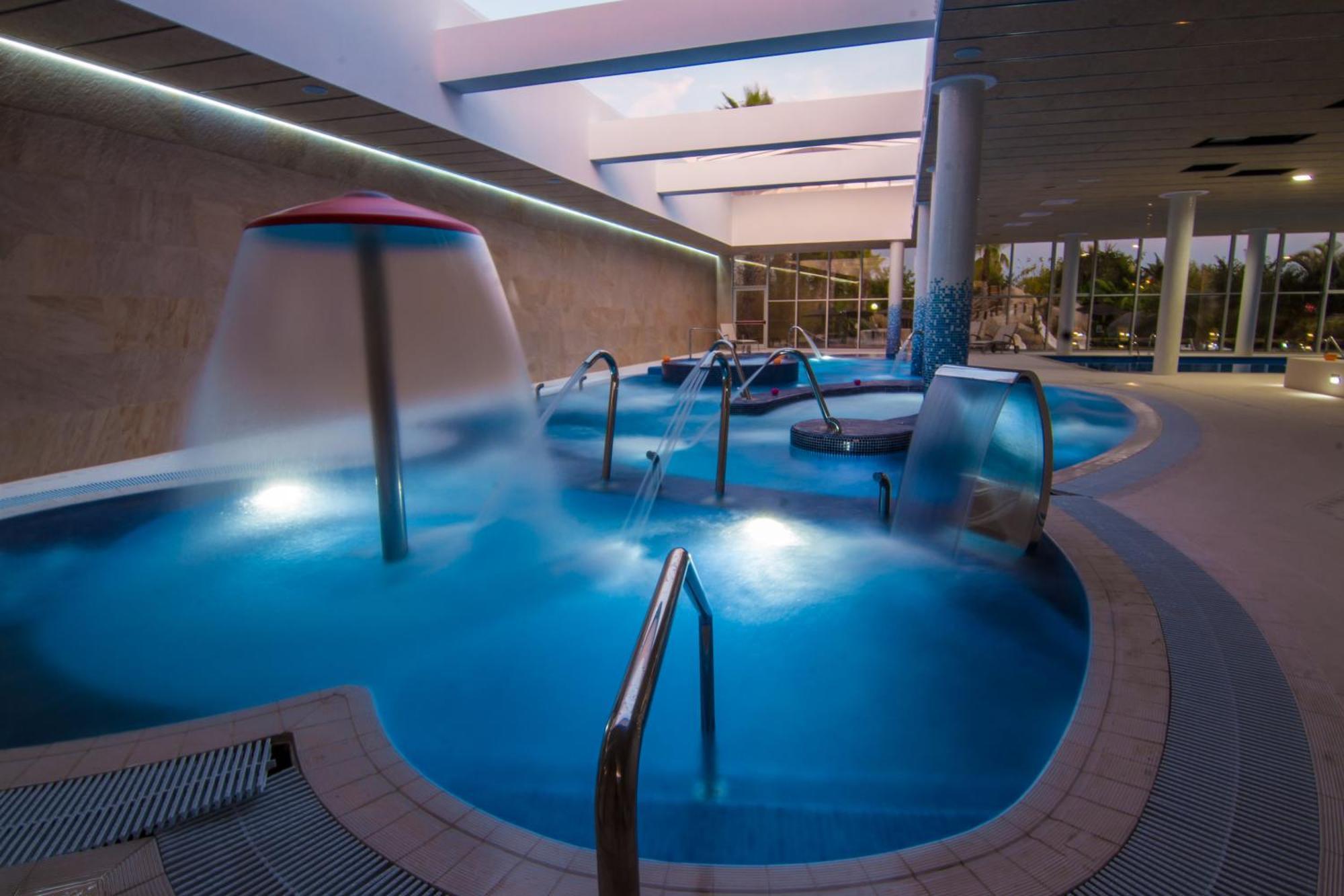 Bungalow Spa,1664664573:JPEG