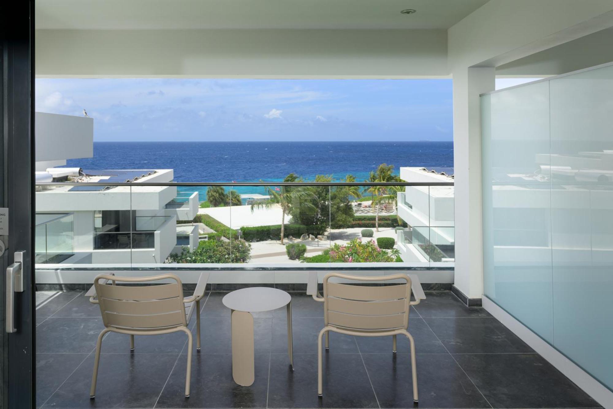King Room Ocean View,1580711573:JPEG