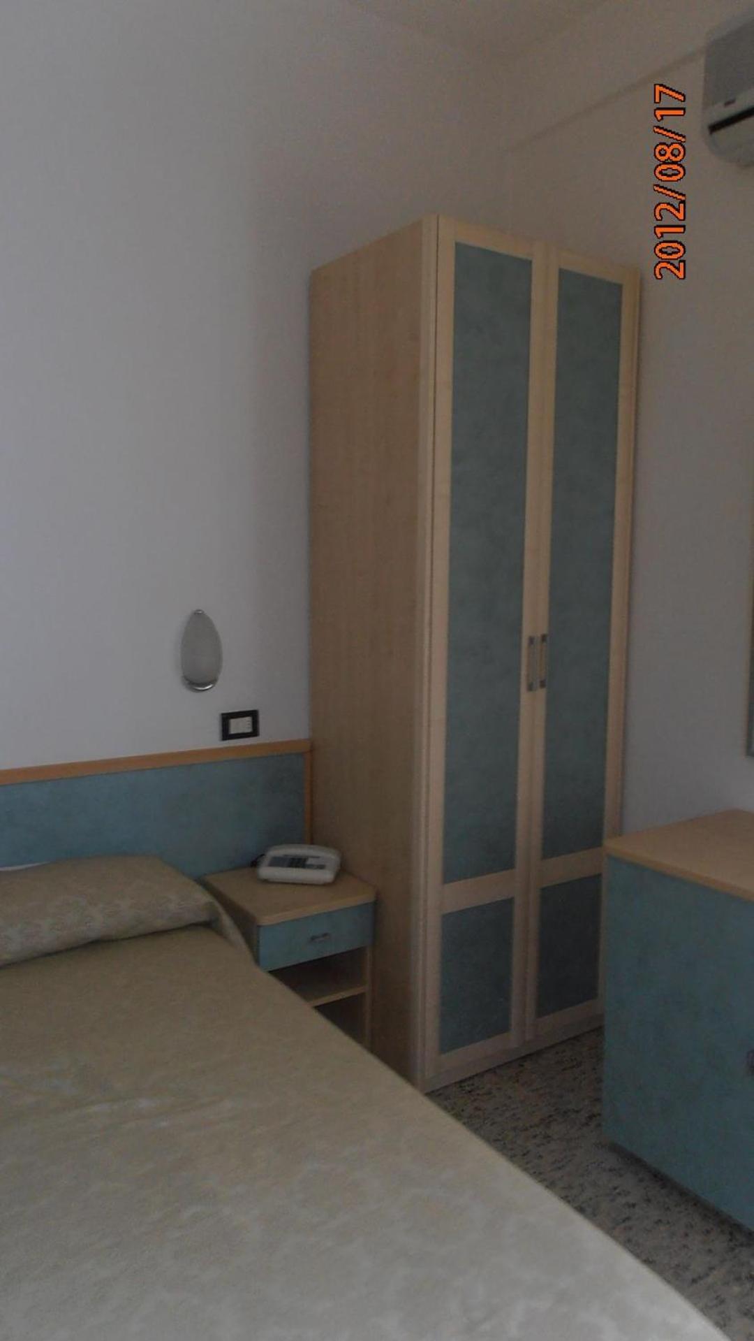 Single Room,17711159:JPEG