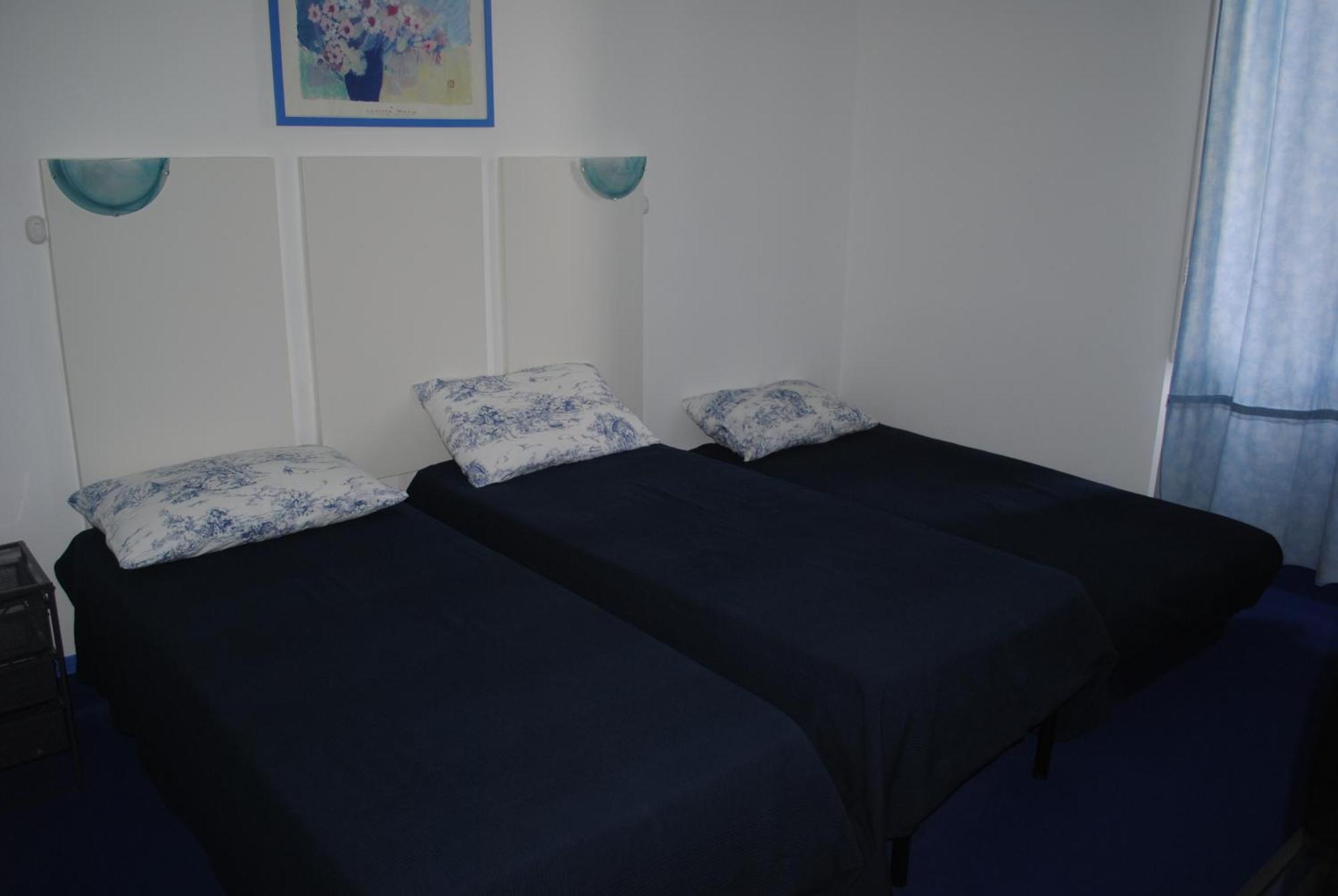Comfort Triple Room,917237155:JPEG