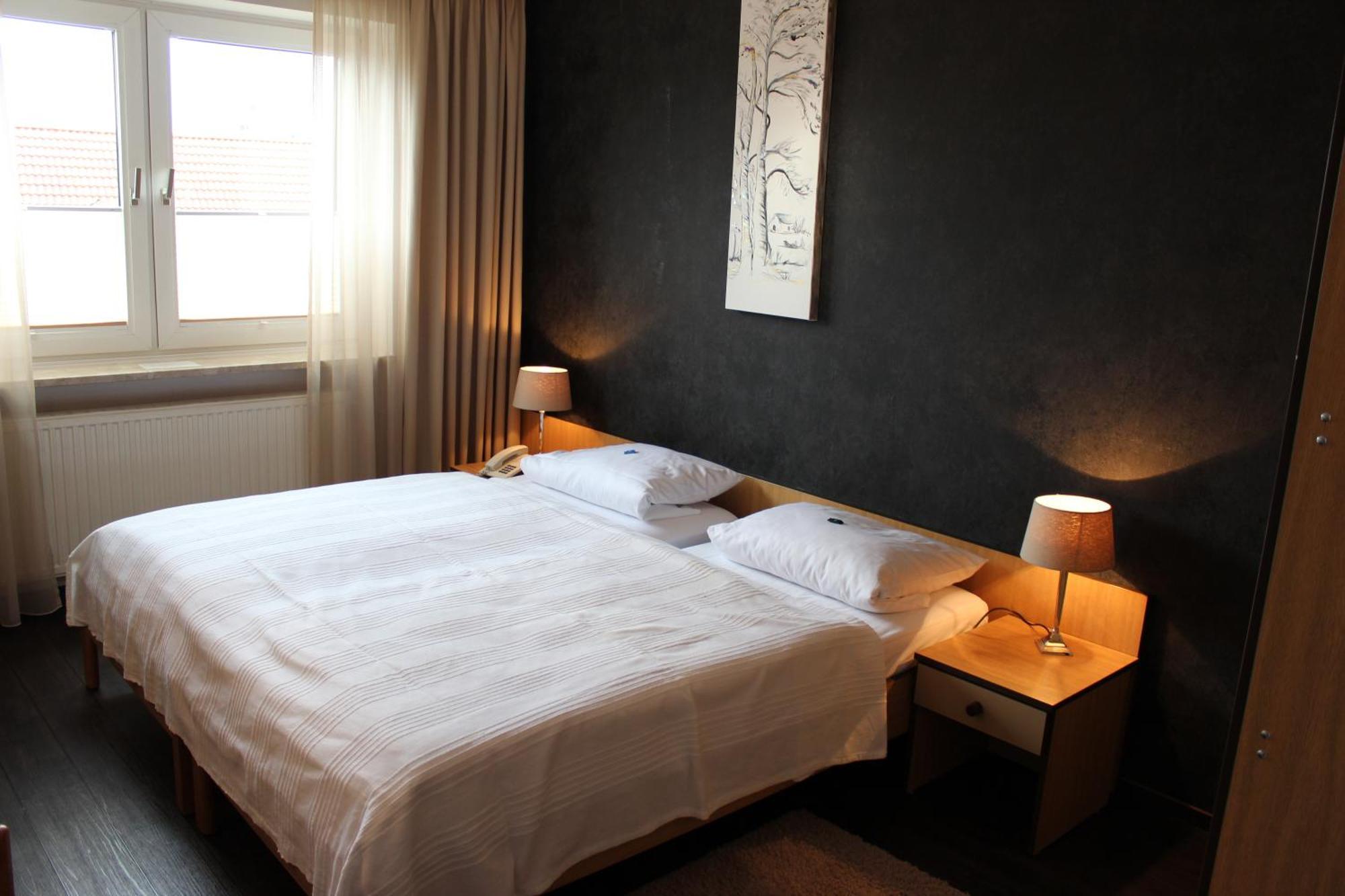 Double Room,1580784509:JPEG