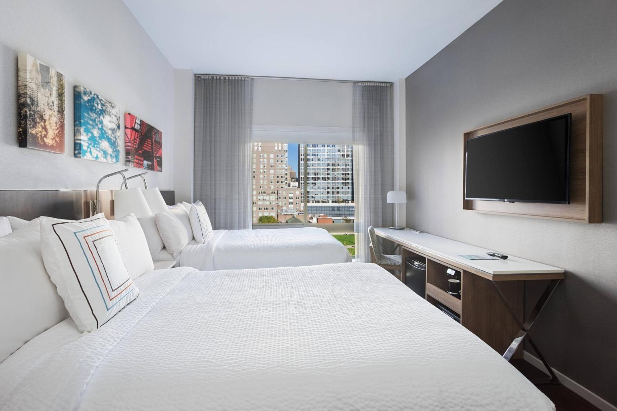 Double Room with Two Double Beds,1583144741:JPEG