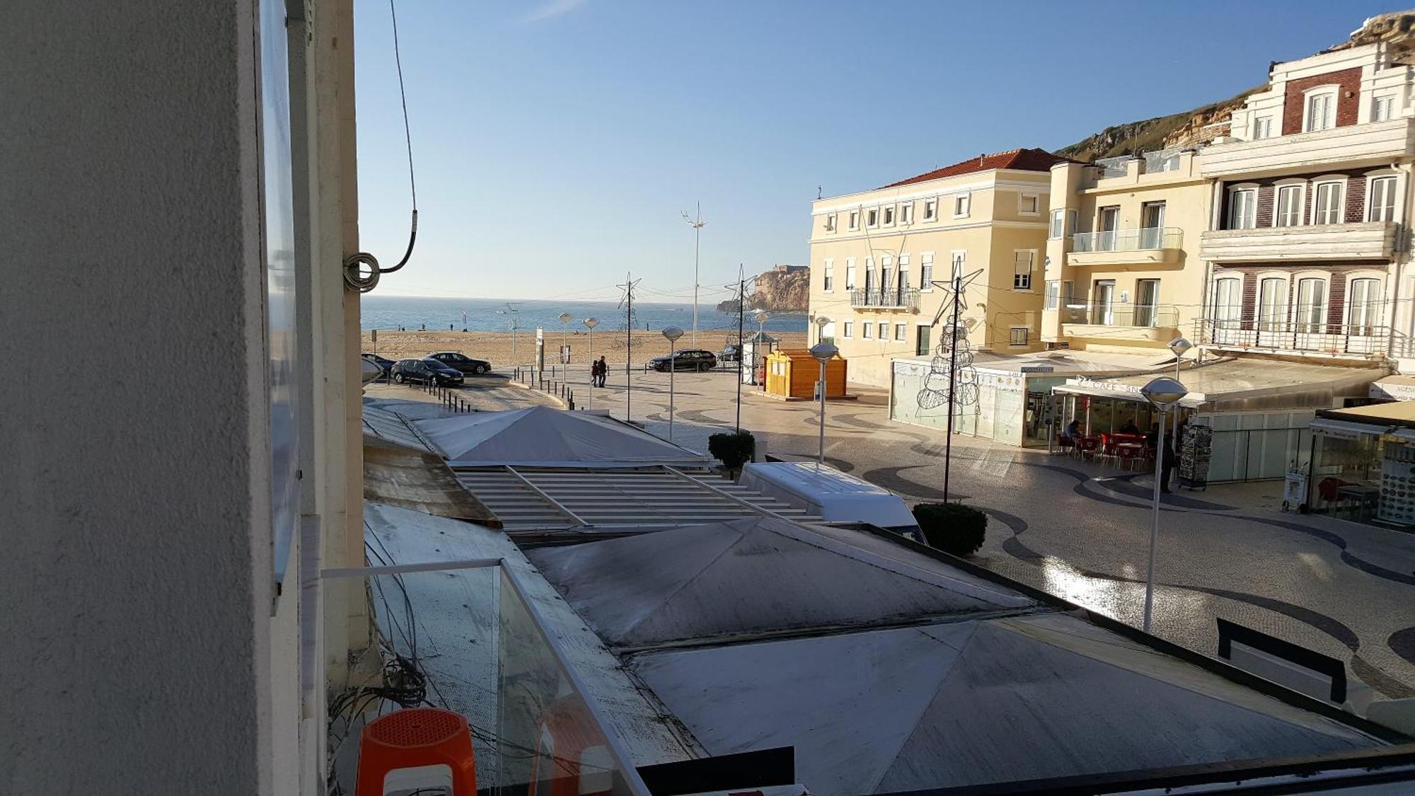 Double Room with Balcony and Sea View,1646943205:JPEG