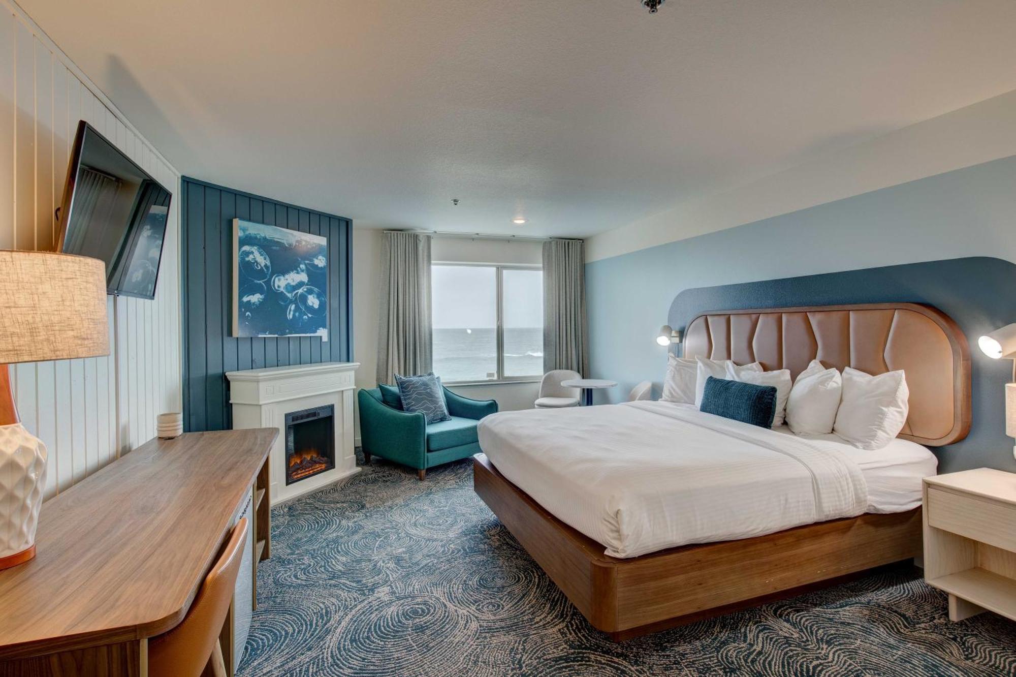 King Room Ocean View,1580995547:JPEG