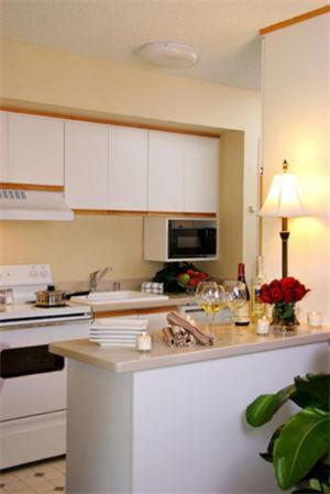 Two-Bedroom Suite,259415173:JPEG