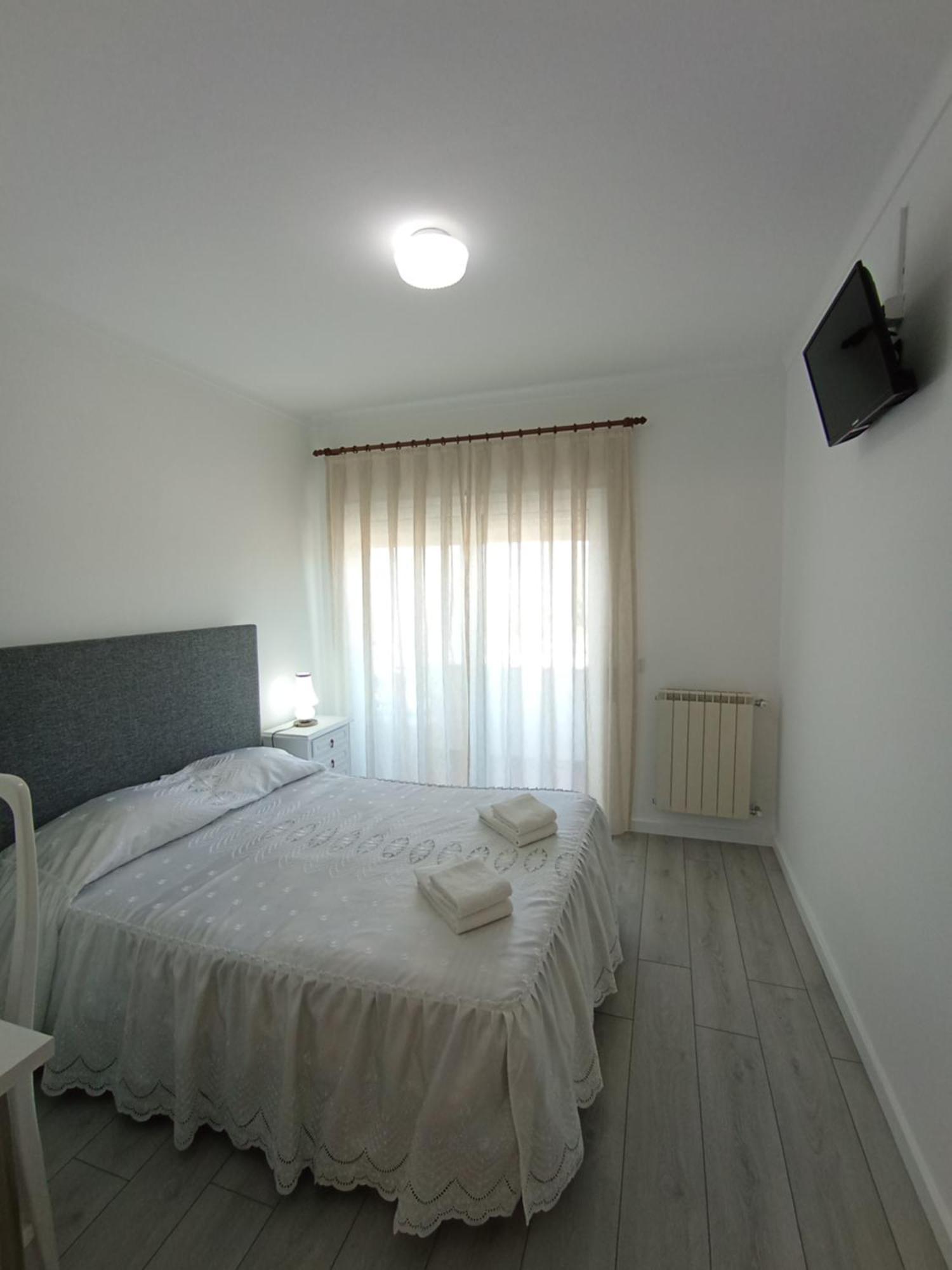 Standard Single Room Shower,1581022767:JPEG