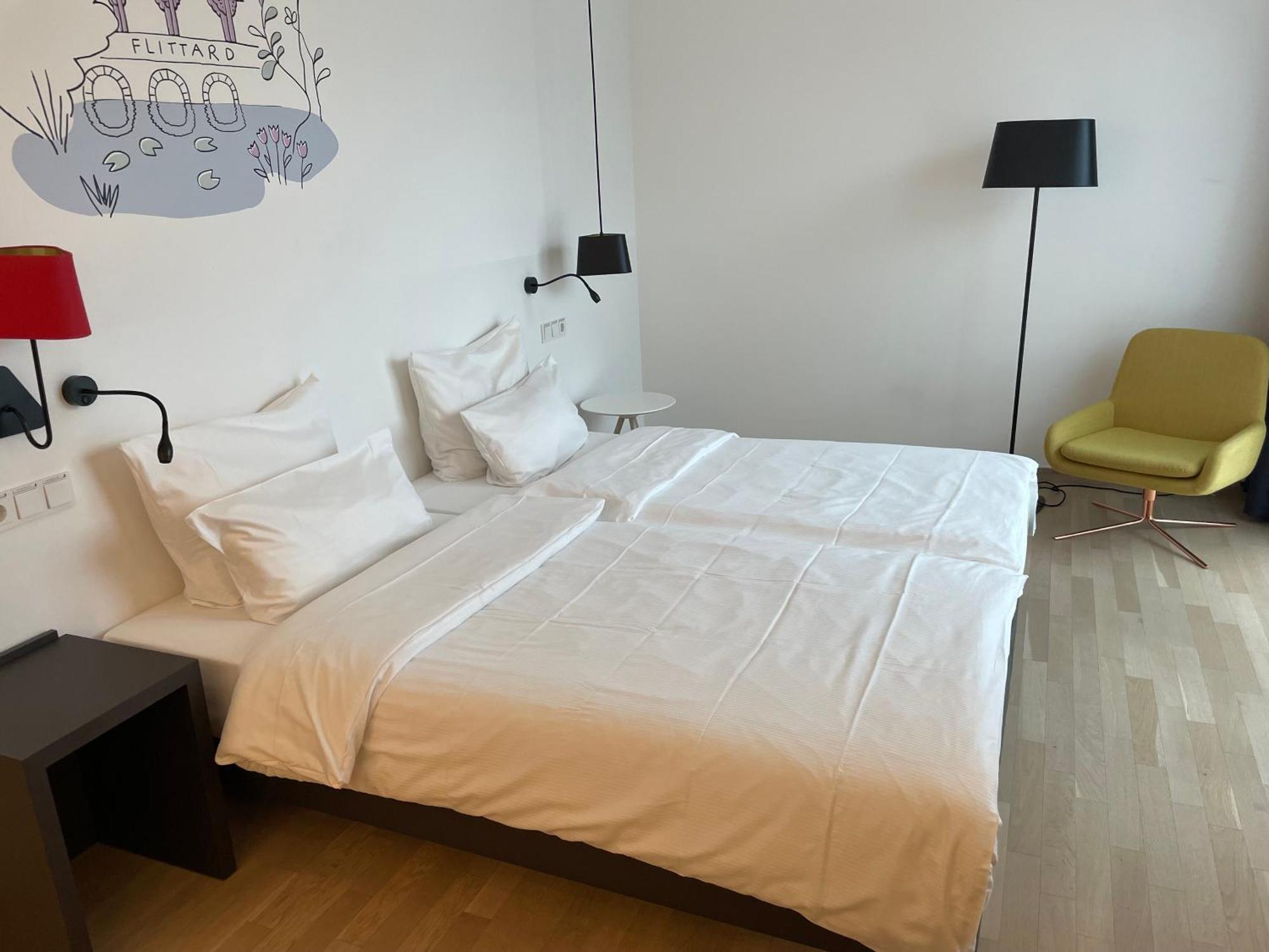 Twin Room,951749020:JPEG