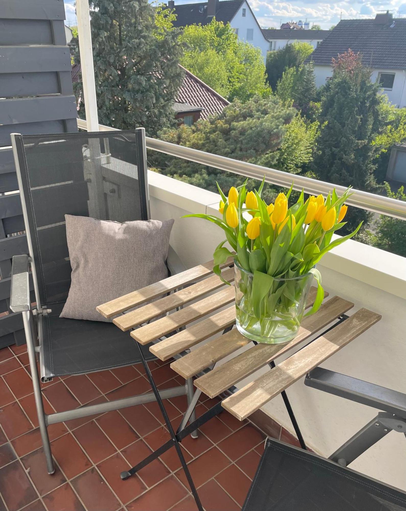 Double Room Balcony,1581083057:JPEG