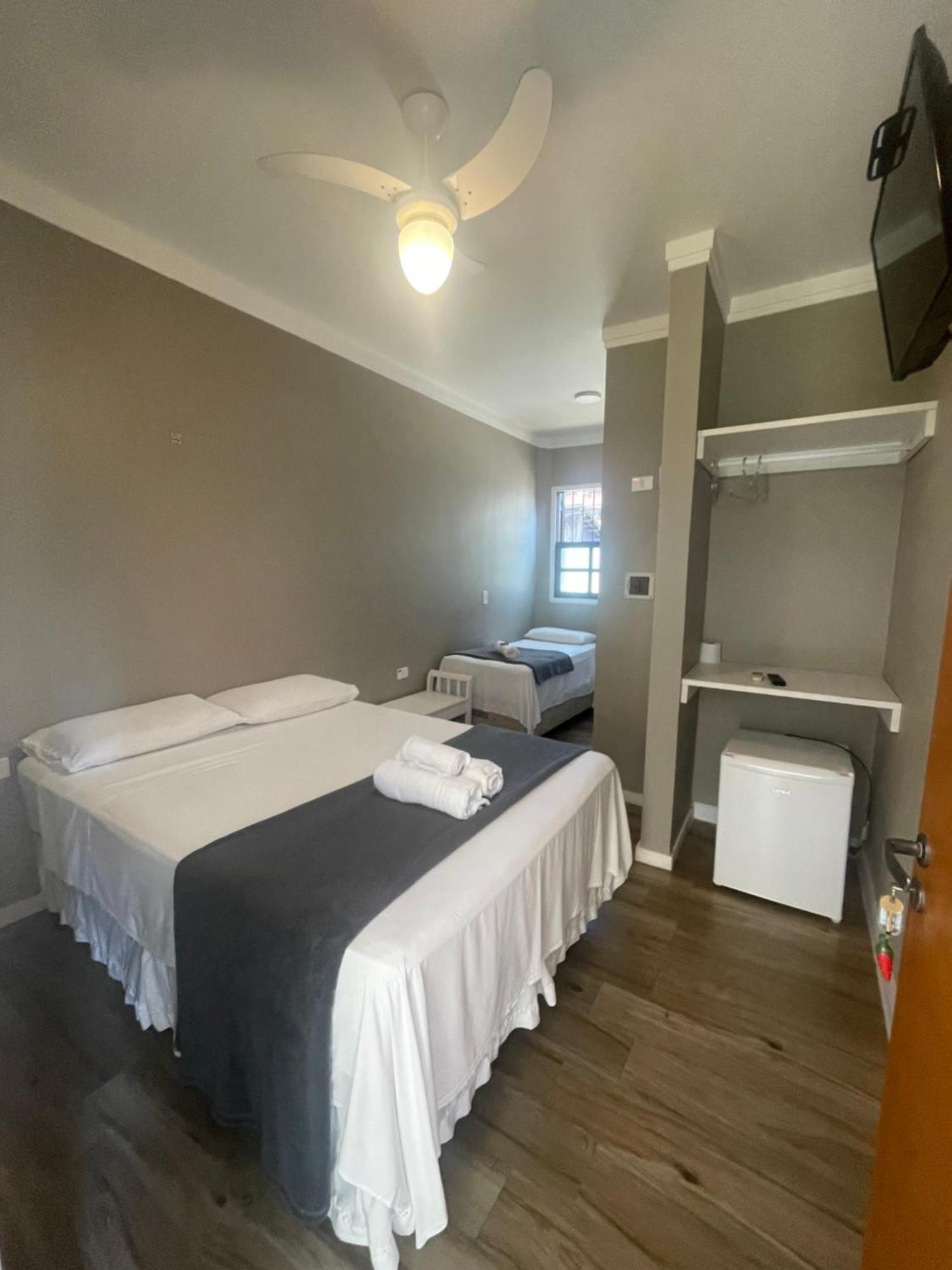 Triple Room,1581106841:JPEG