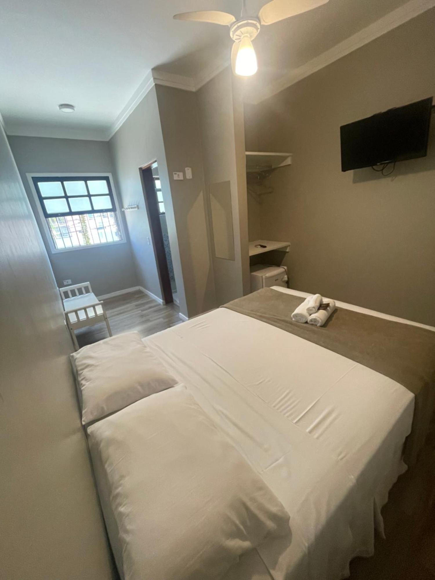 Double Room,1581106861:JPEG