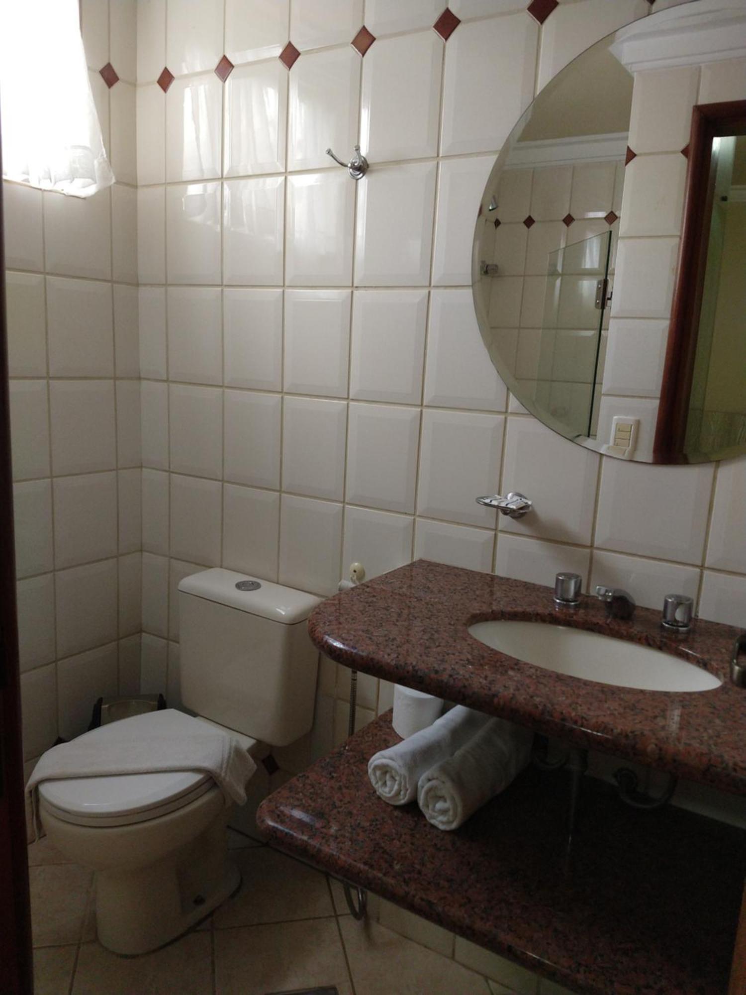 Luxury Triple Room,1731725054:JPEG