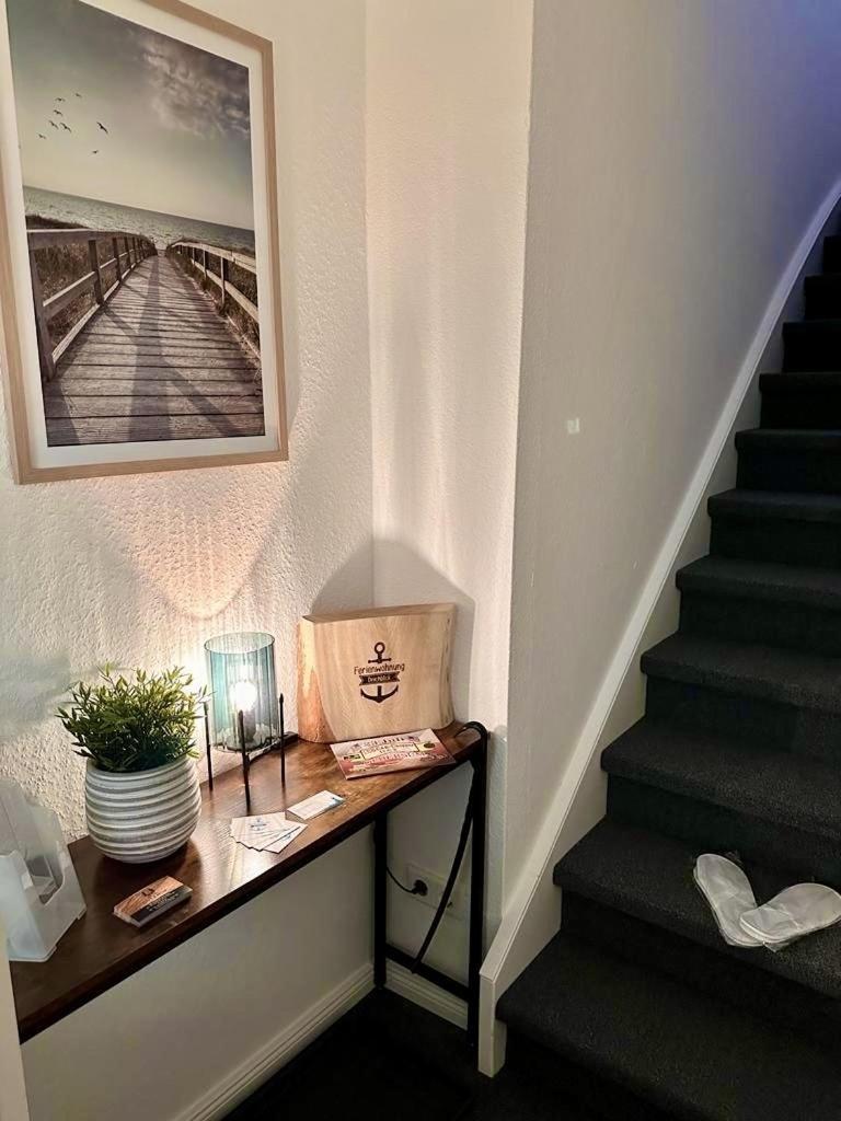 Apartment,1635108257:JPEG