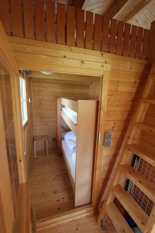 Summer house Two-Bedrooms