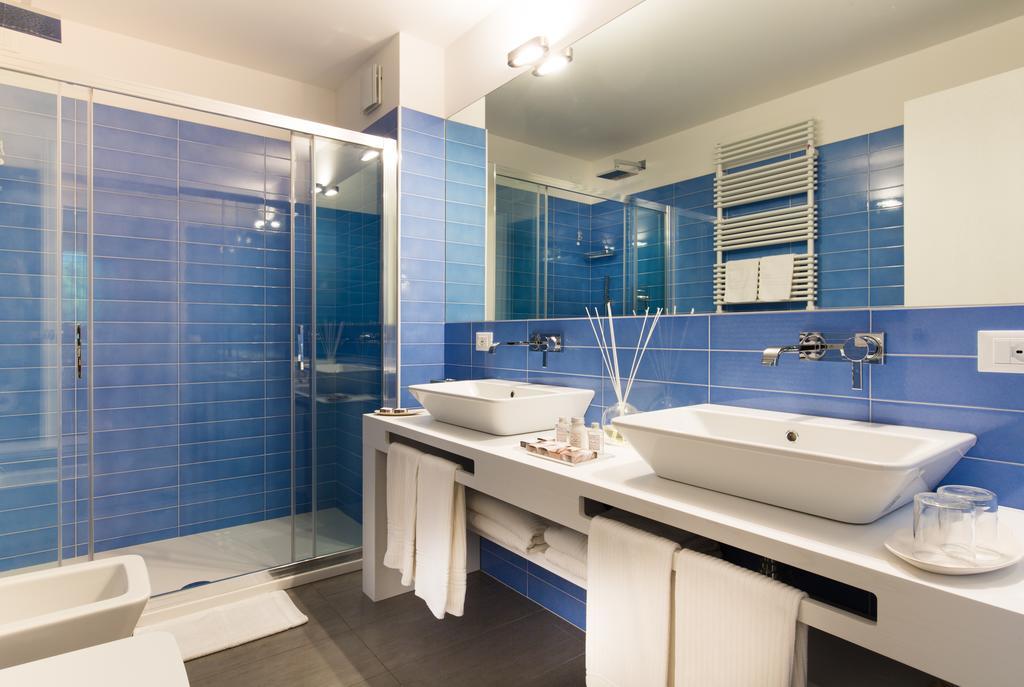 Premier Suite Beach Access