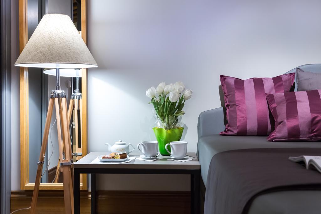 Queen Room Spa Bath