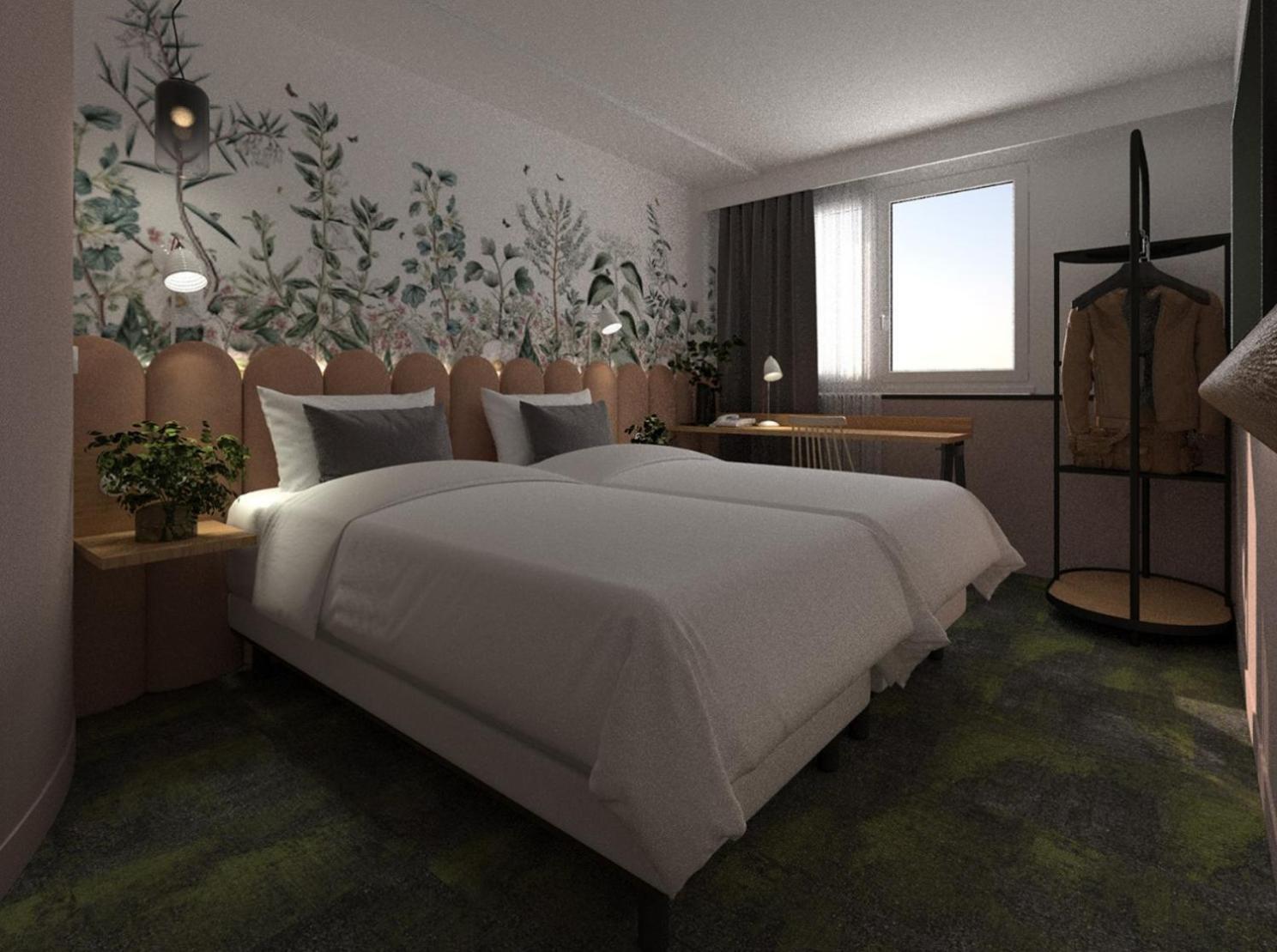 Standard Twin Room,1624313683:JPEG