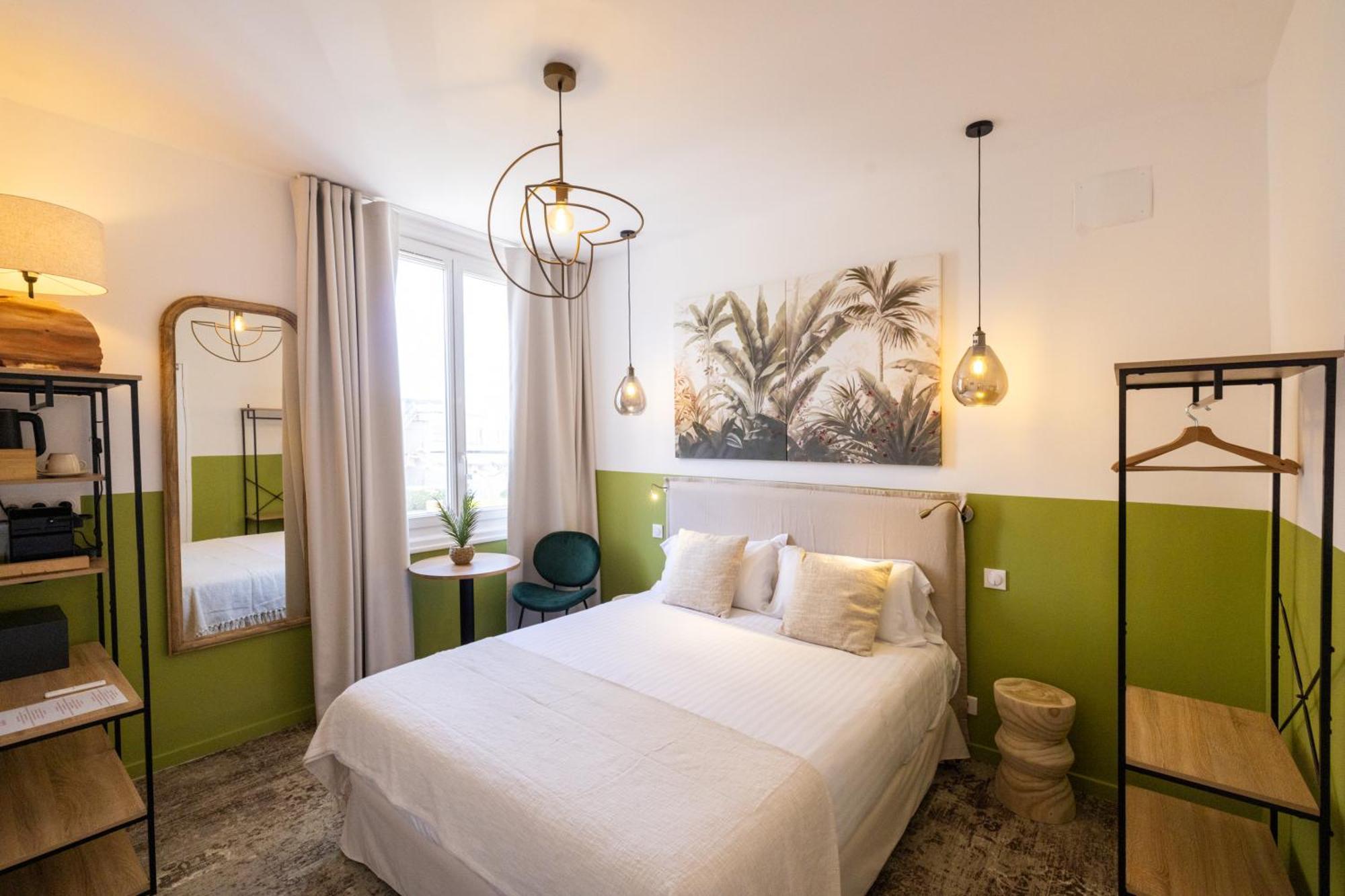 Double Room,1583061922:JPEG