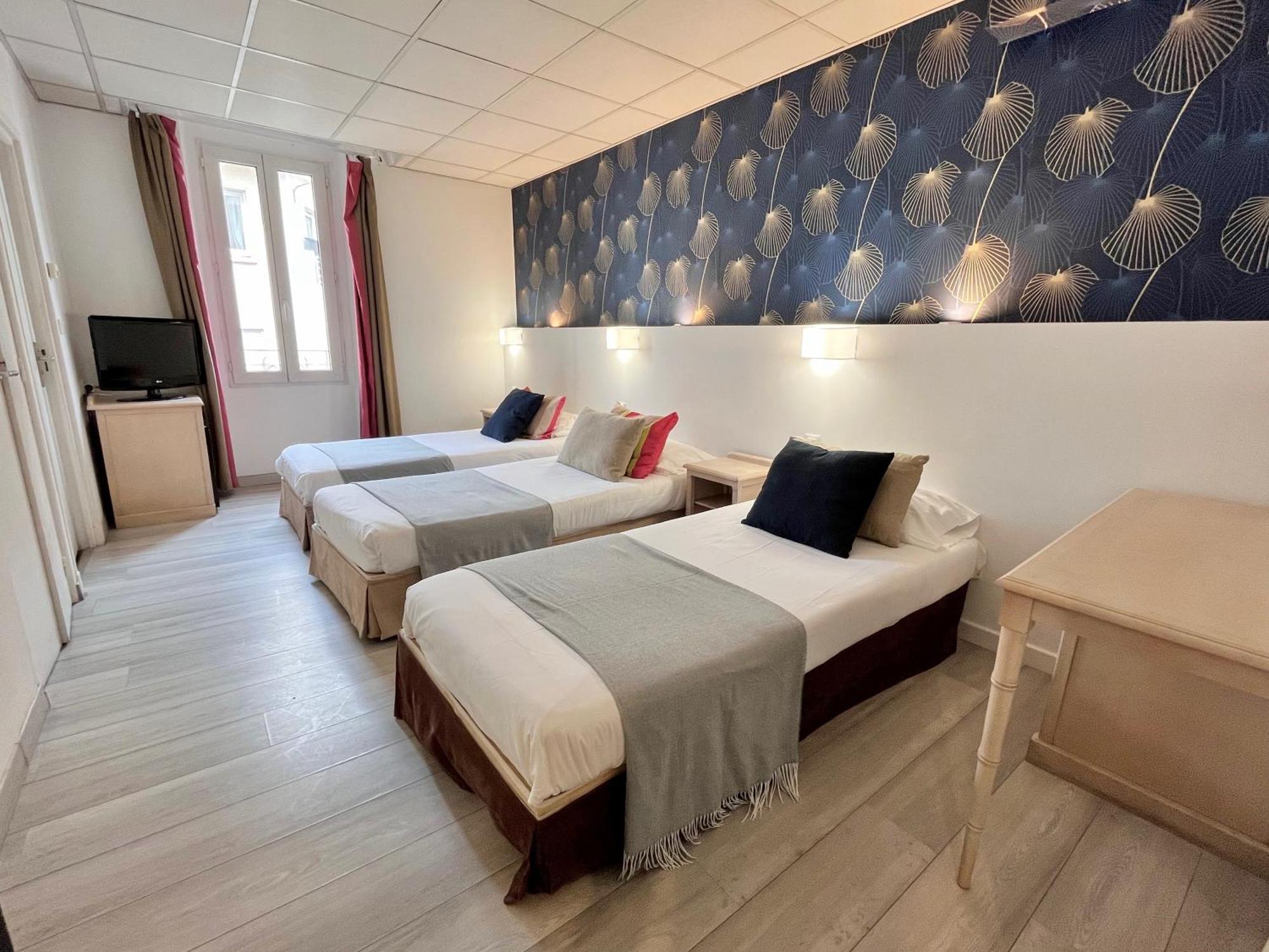 Triple Room,1381872467:JPEG