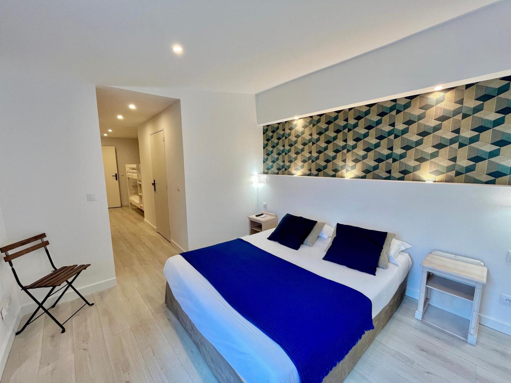 Family Suite,1430112133:JPEG