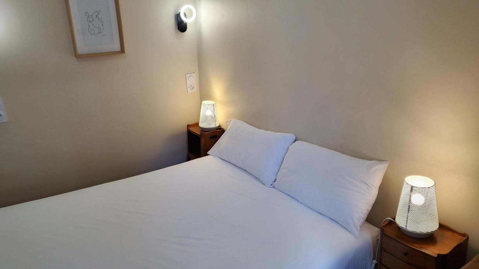 Single Room,1583062445:JPEG