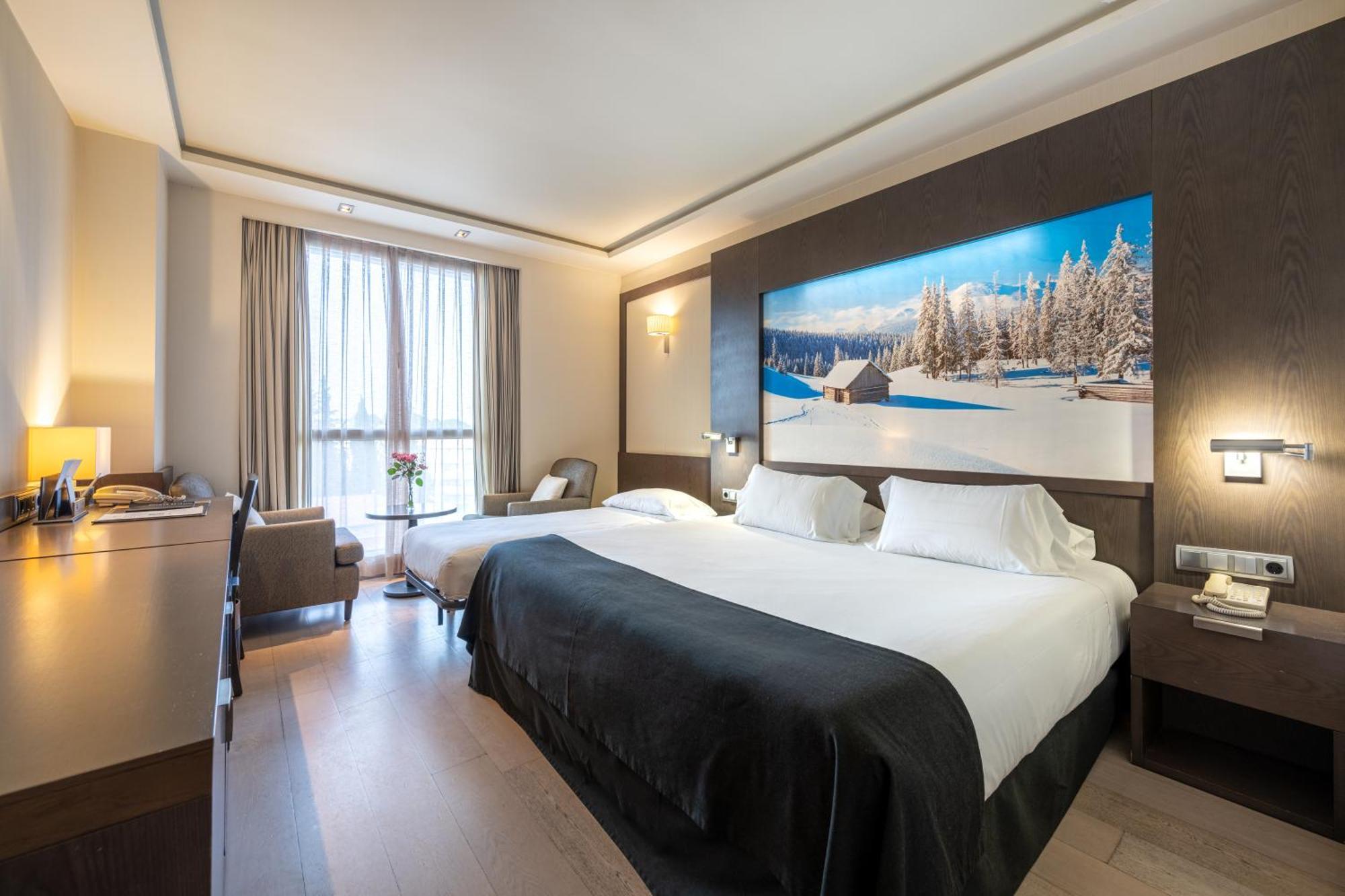 Standard Triple Room,1583063455:JPEG