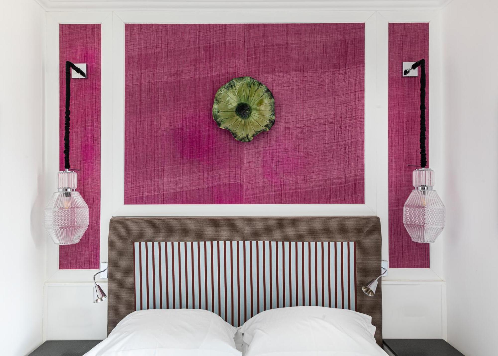 Classic Double Room,1583066832:JPEG
