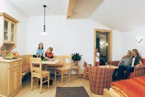 Apartment Type 1,1611058724:JPEG