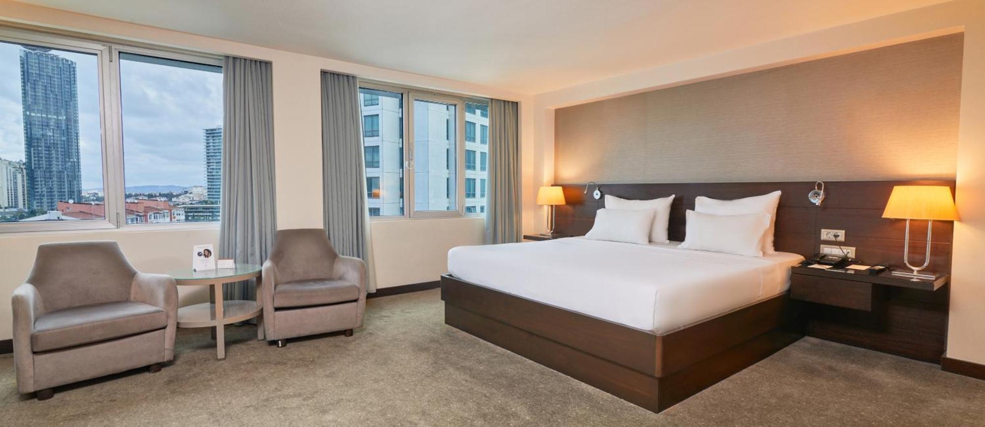 Grand Deluxe King Room - Free SPA Access,1588048193:JPEG