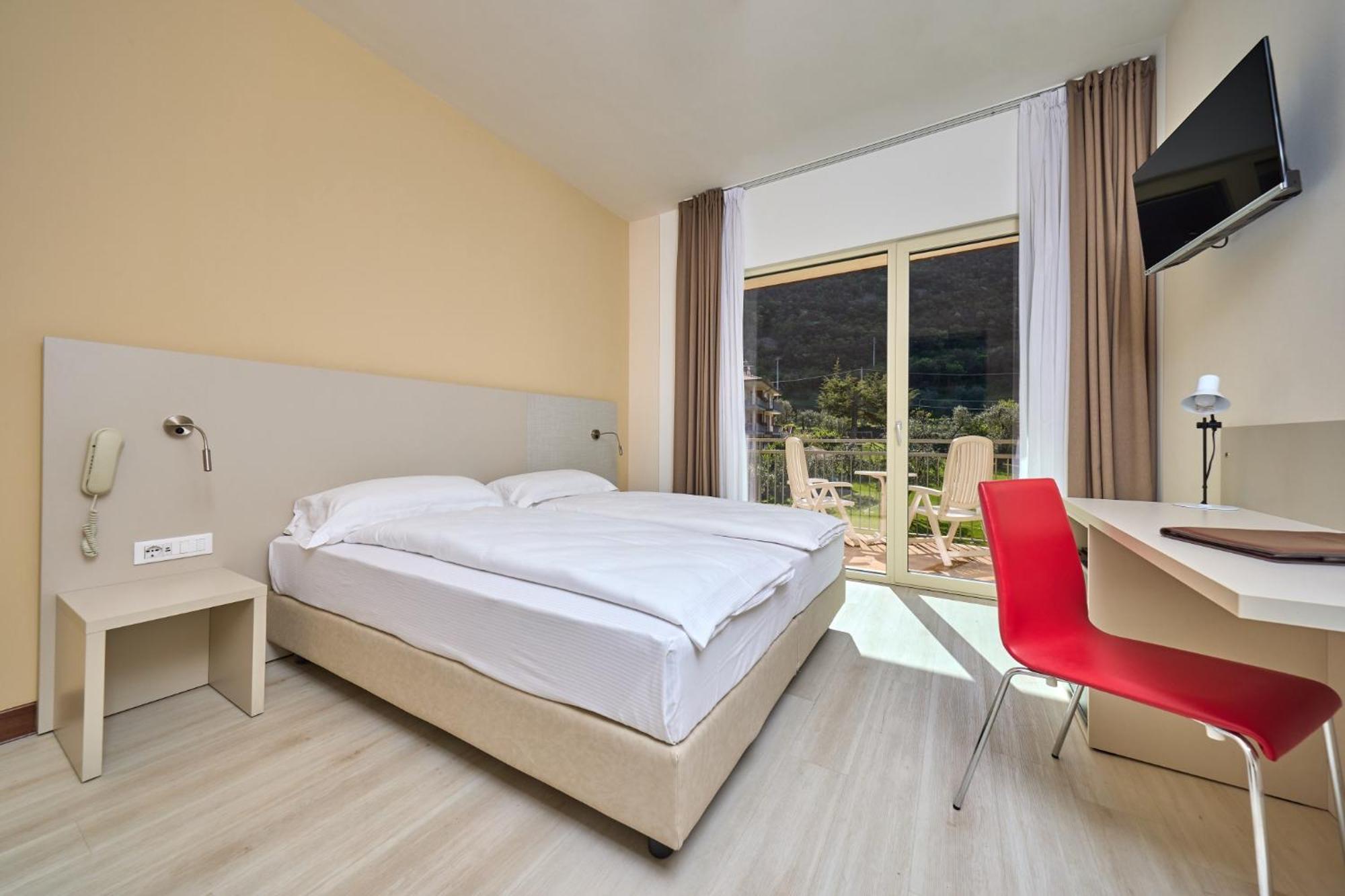 Double or Twin Room Garden View,1583069743:JPEG