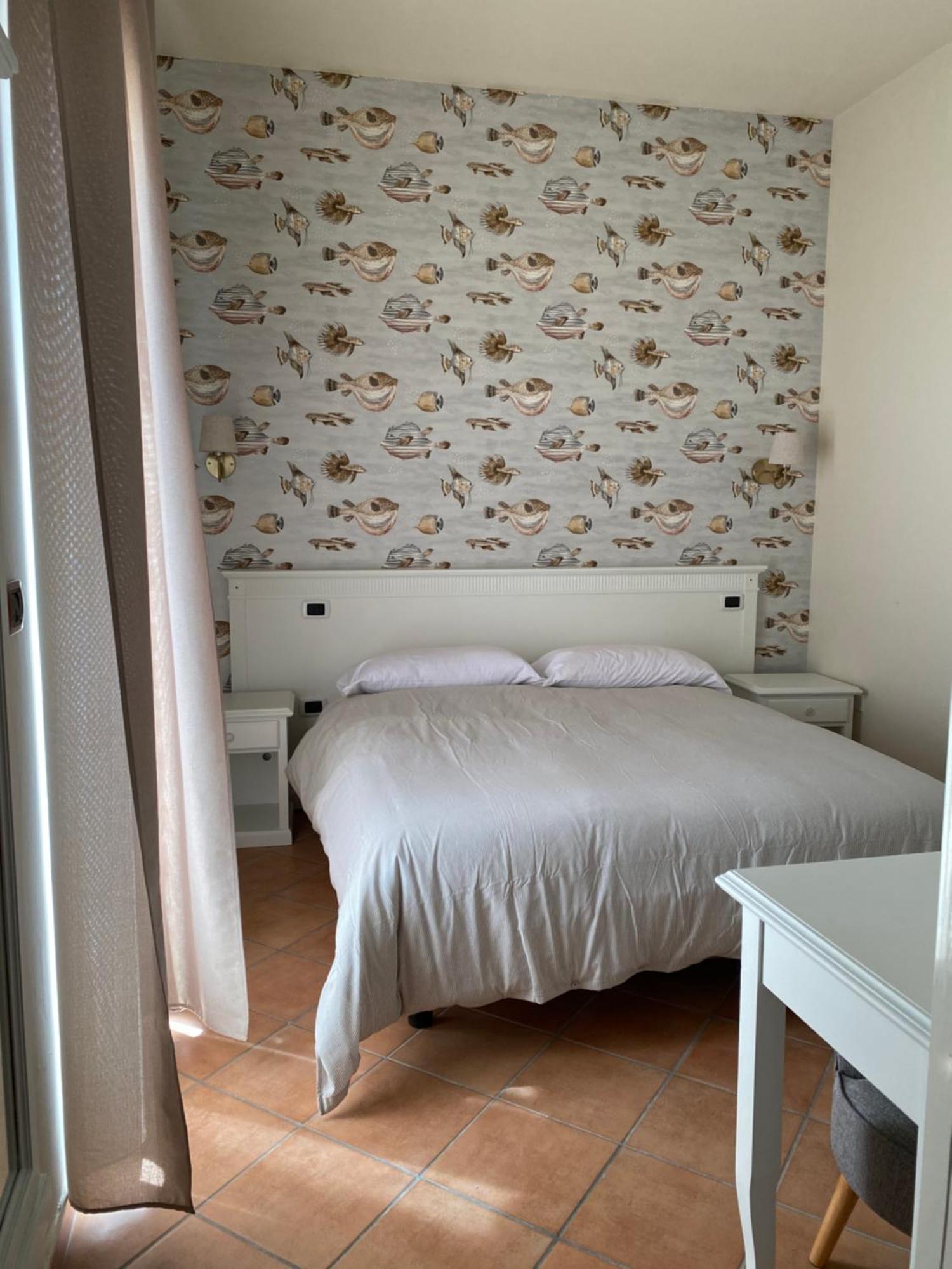 Double Room Private Terrace Sea View,1583070570:JPEG