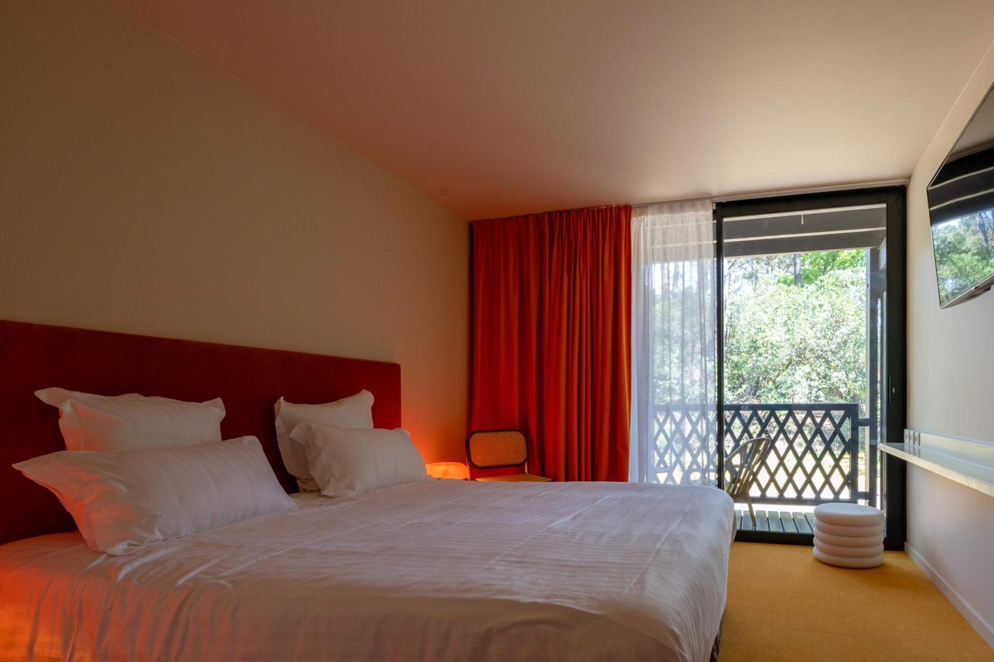 Standard Double Room Forest View,1739383877:JPEG