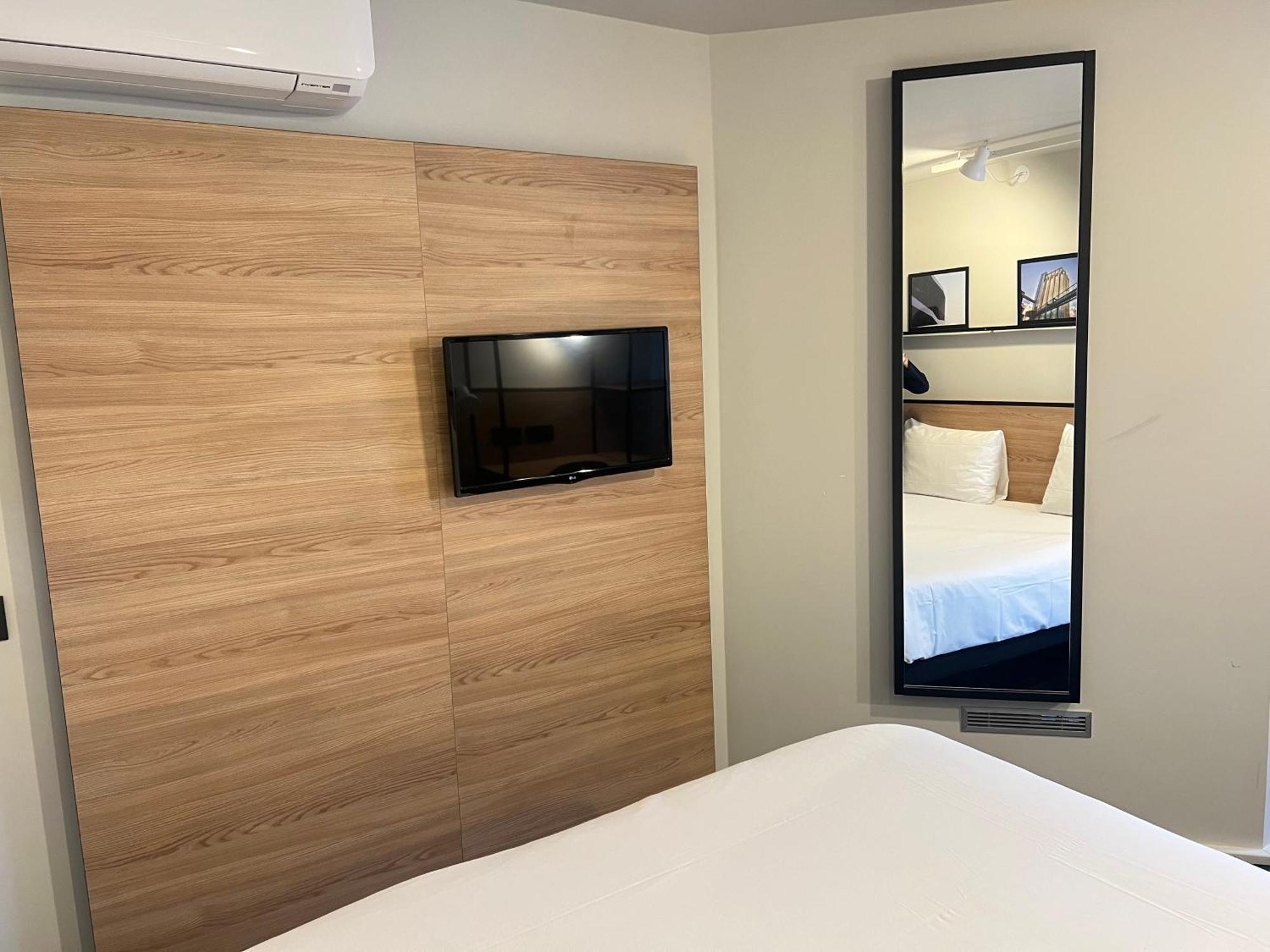 Standard Twin Room,1583074036:JPEG