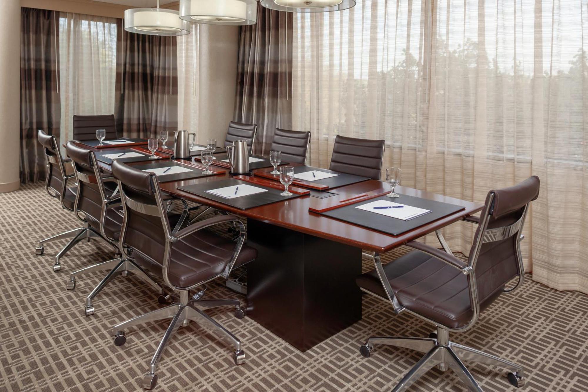 Conference Parlor,1537724602:JPEG