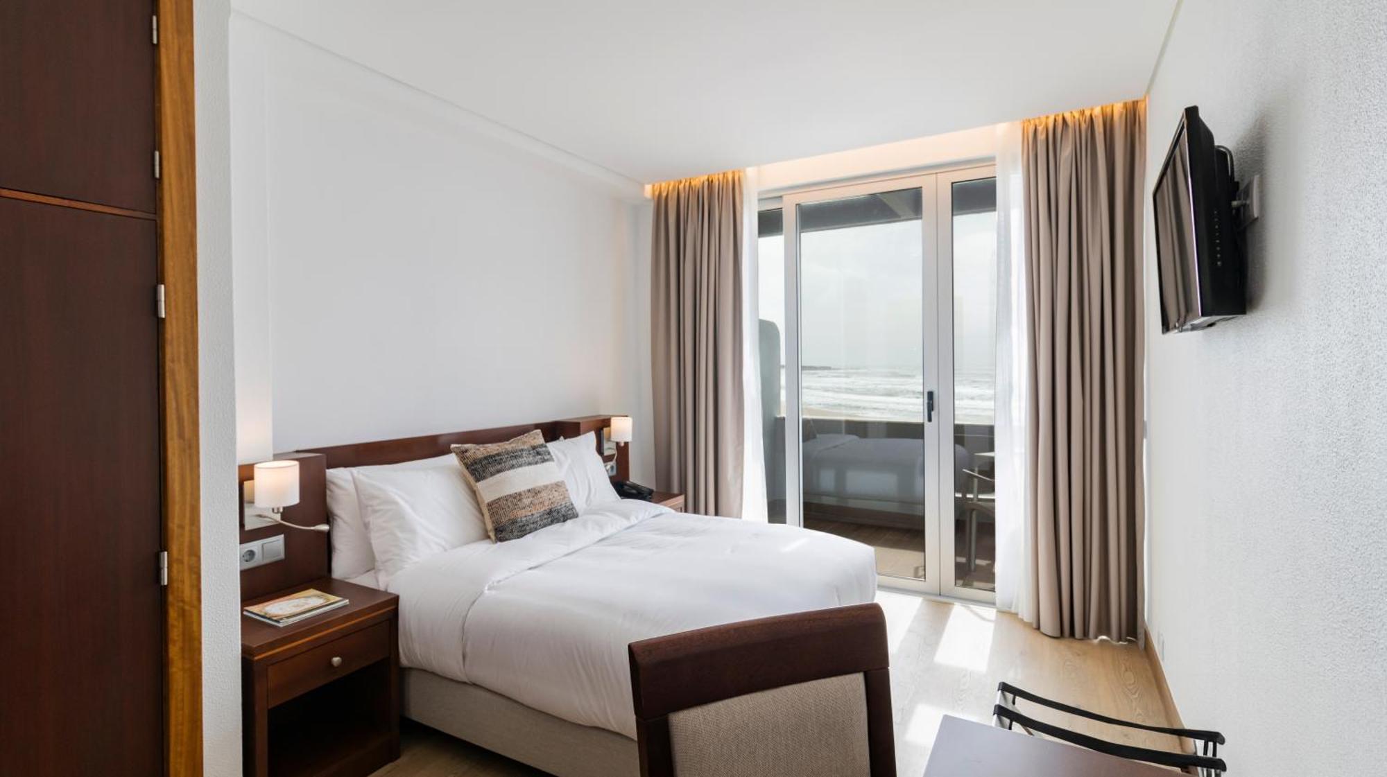 Double Room Balcony,1583075948:JPEG