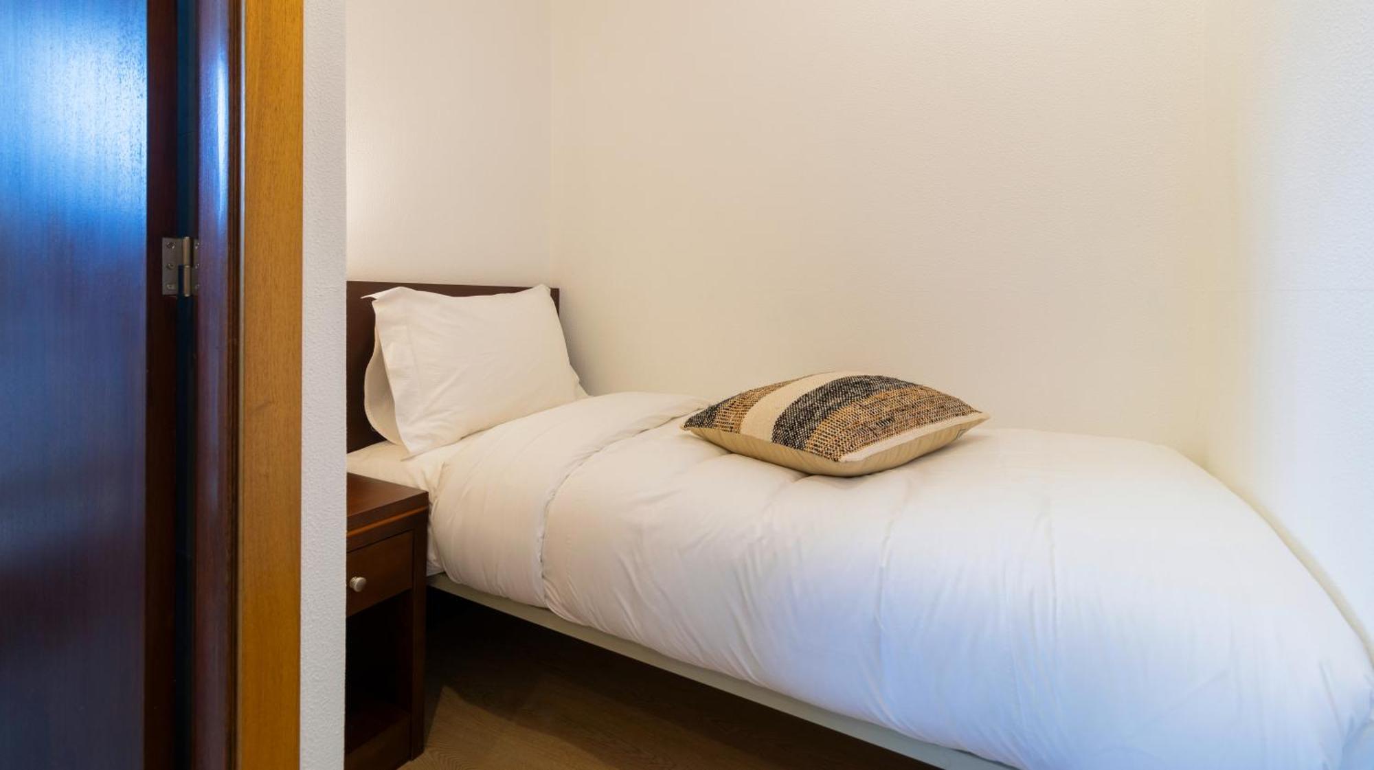Triple Room Balcony,1583075912:JPEG