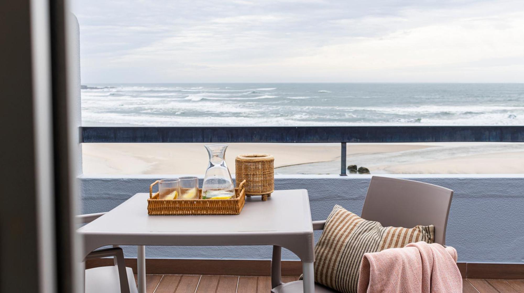Triple Room Balcony,1583075909:JPEG