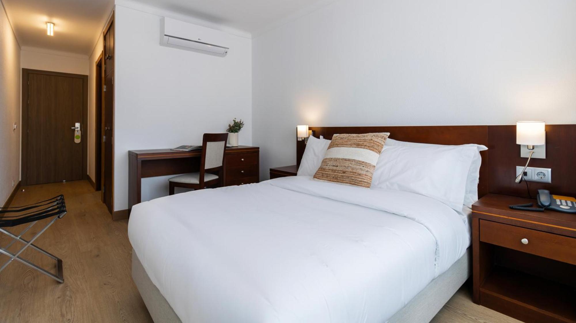 Double Room,1583076032:JPEG