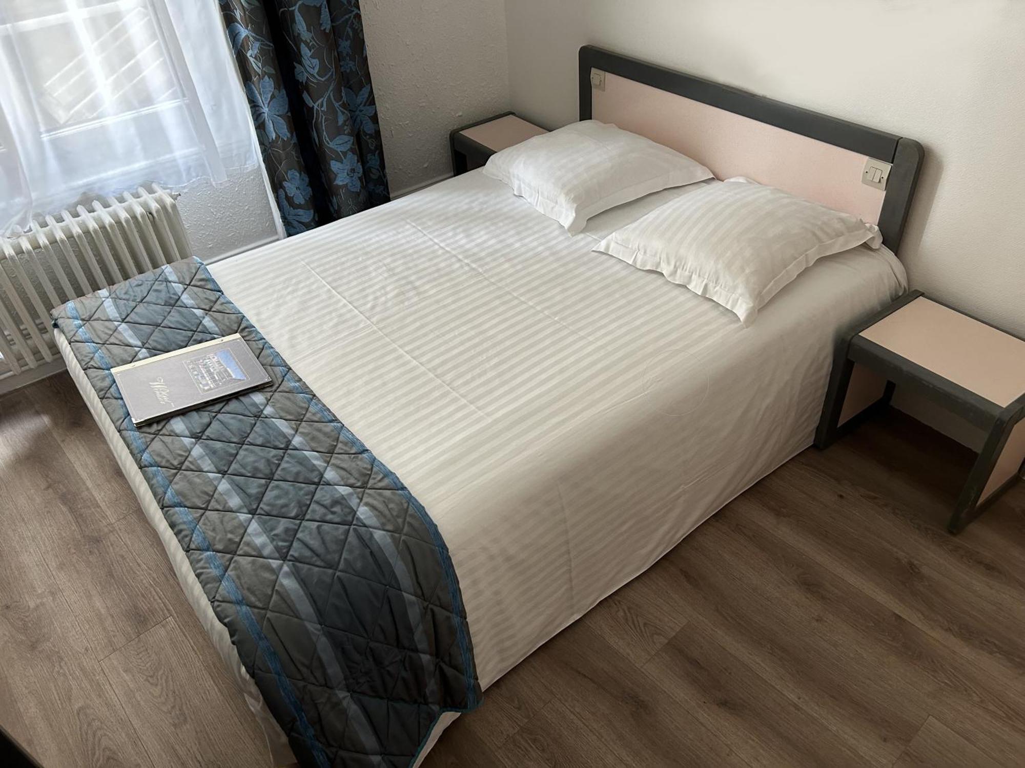 Standard Single Room,1583077006:JPEG
