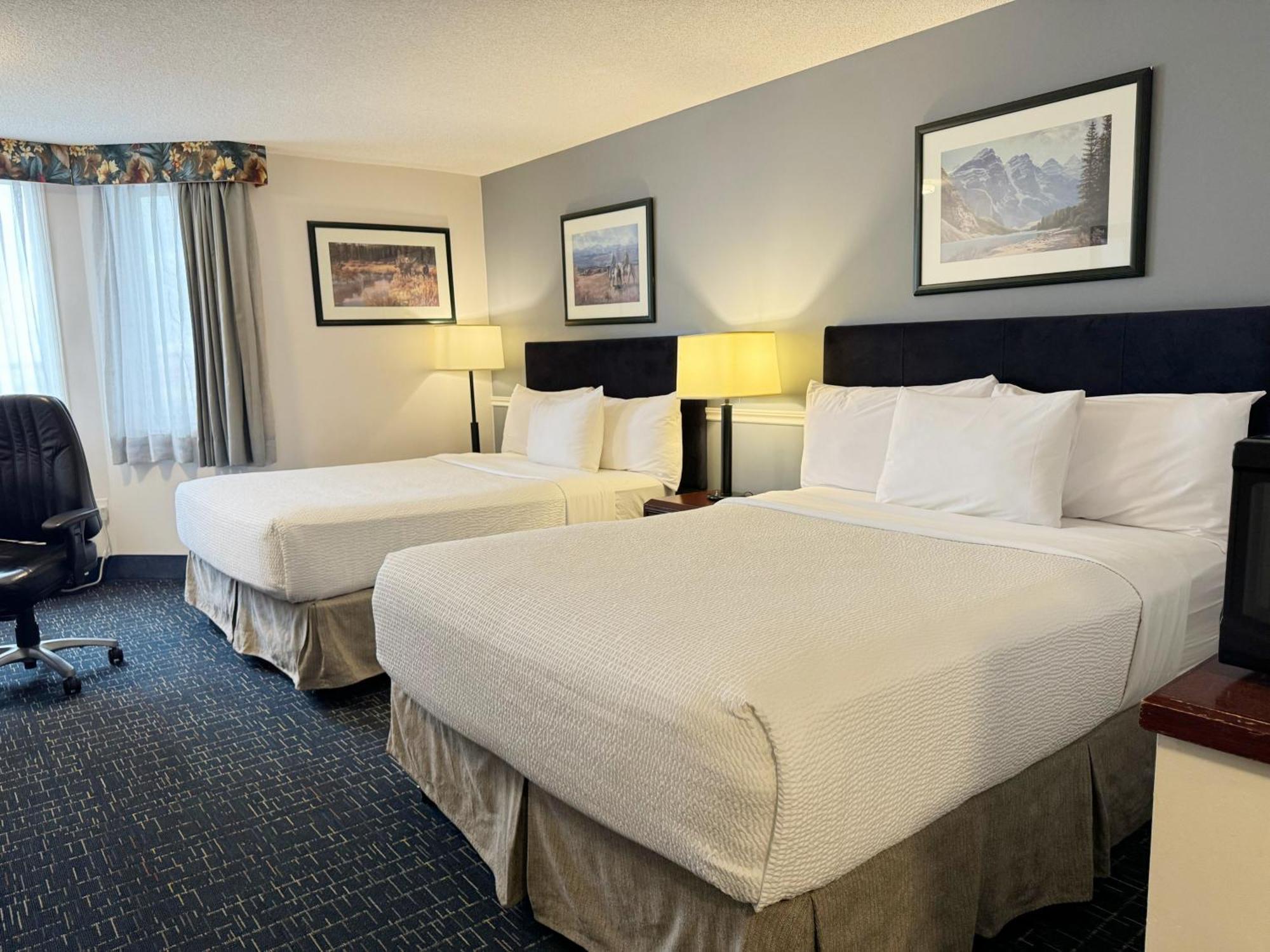 Superior Double Queen Room,1583077771:JPEG
