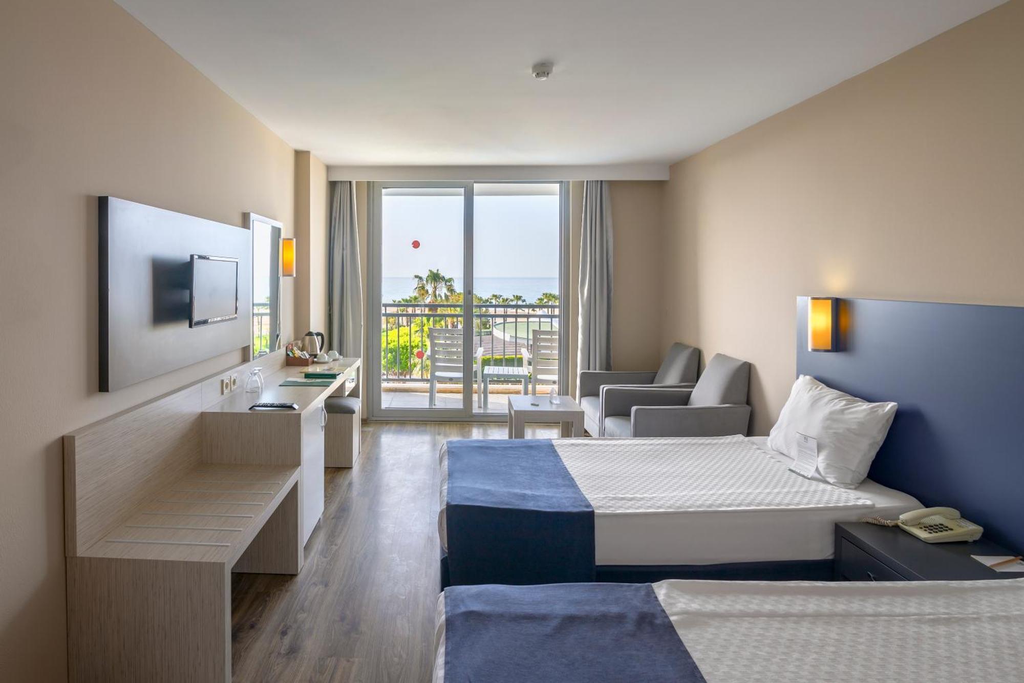 Double Room Sea View,1583078581:JPEG
