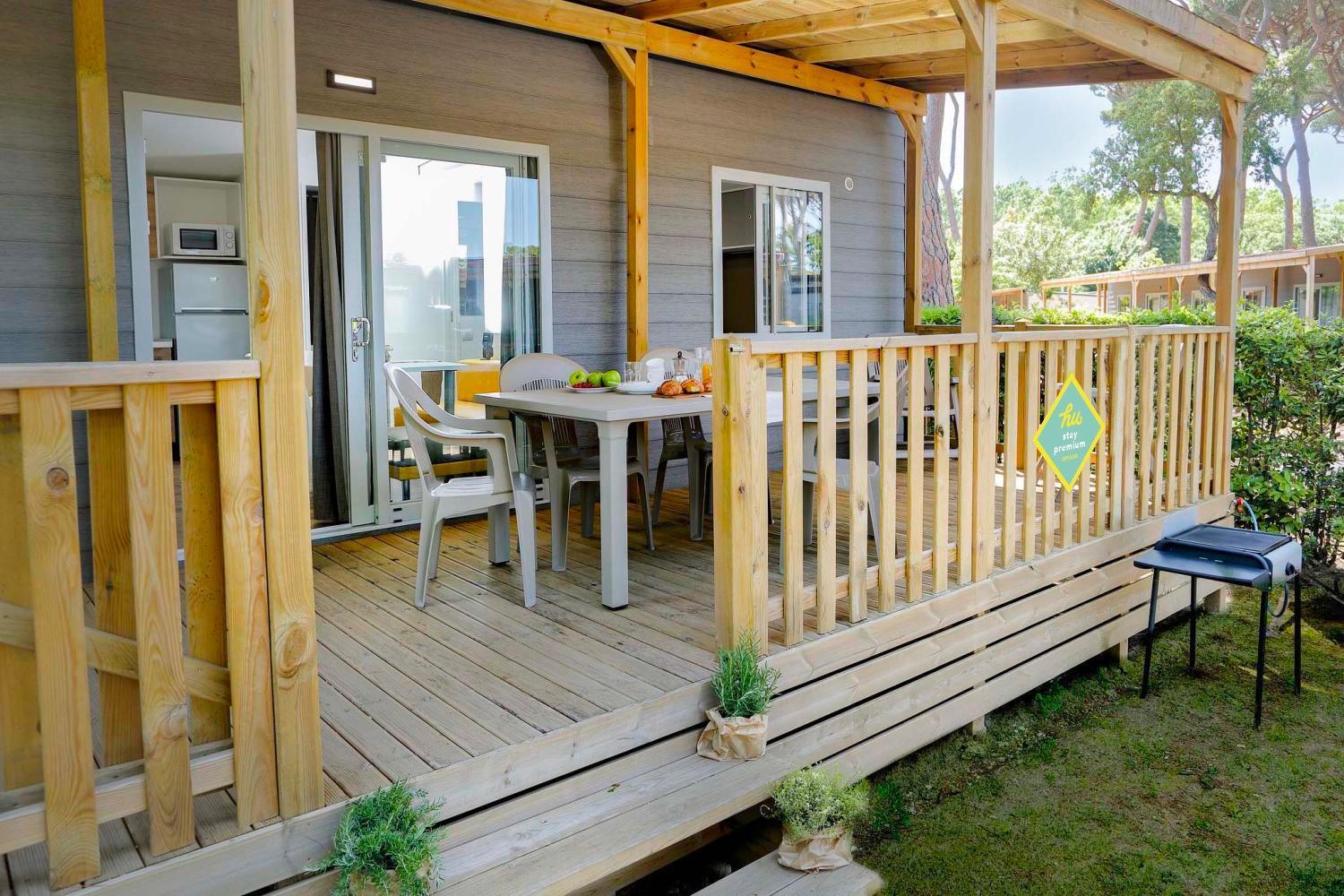 Three-Bedroom Chalet,1583079016:JPEG