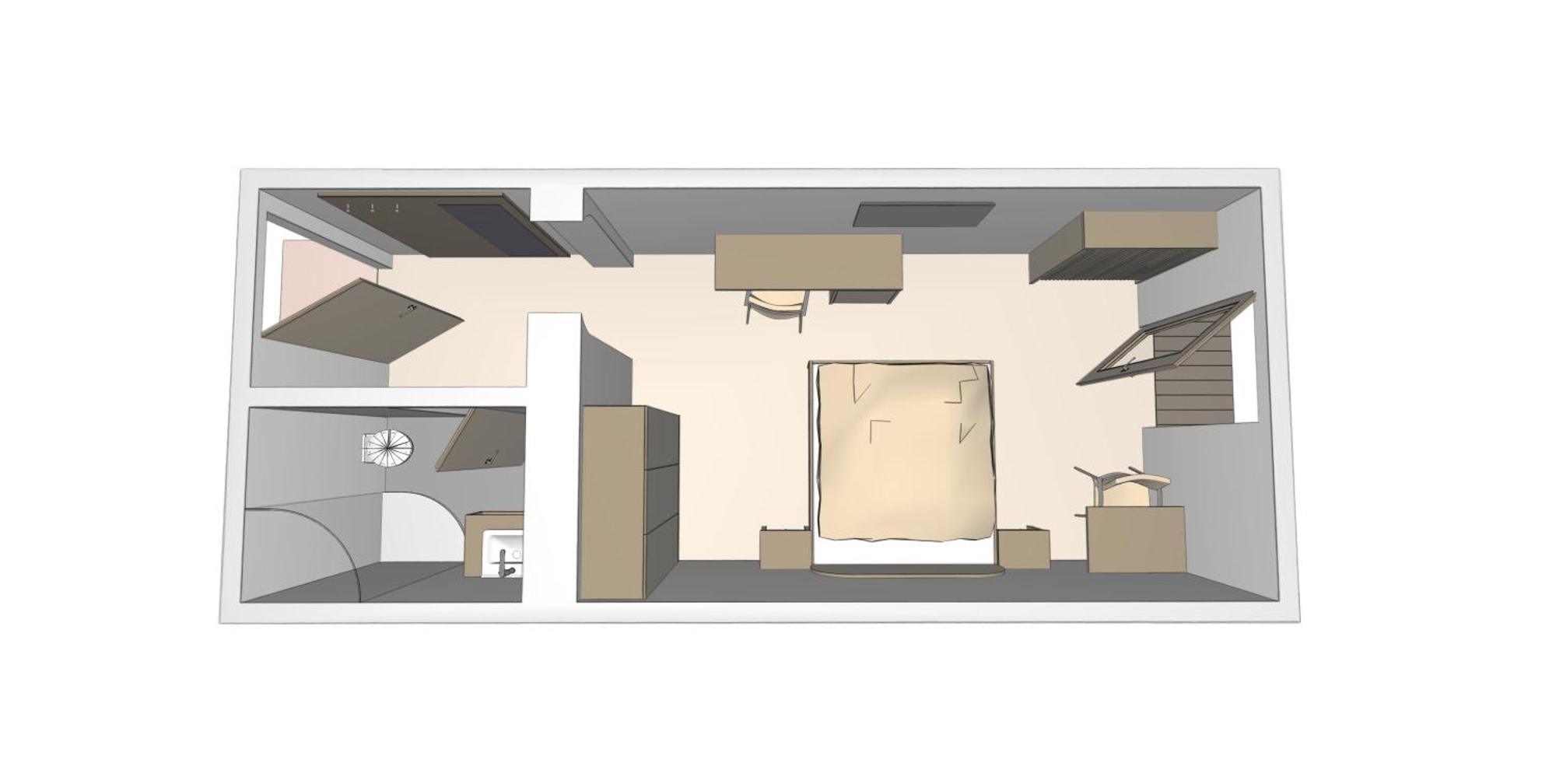 Standard Double Room,1576724207:JPEG