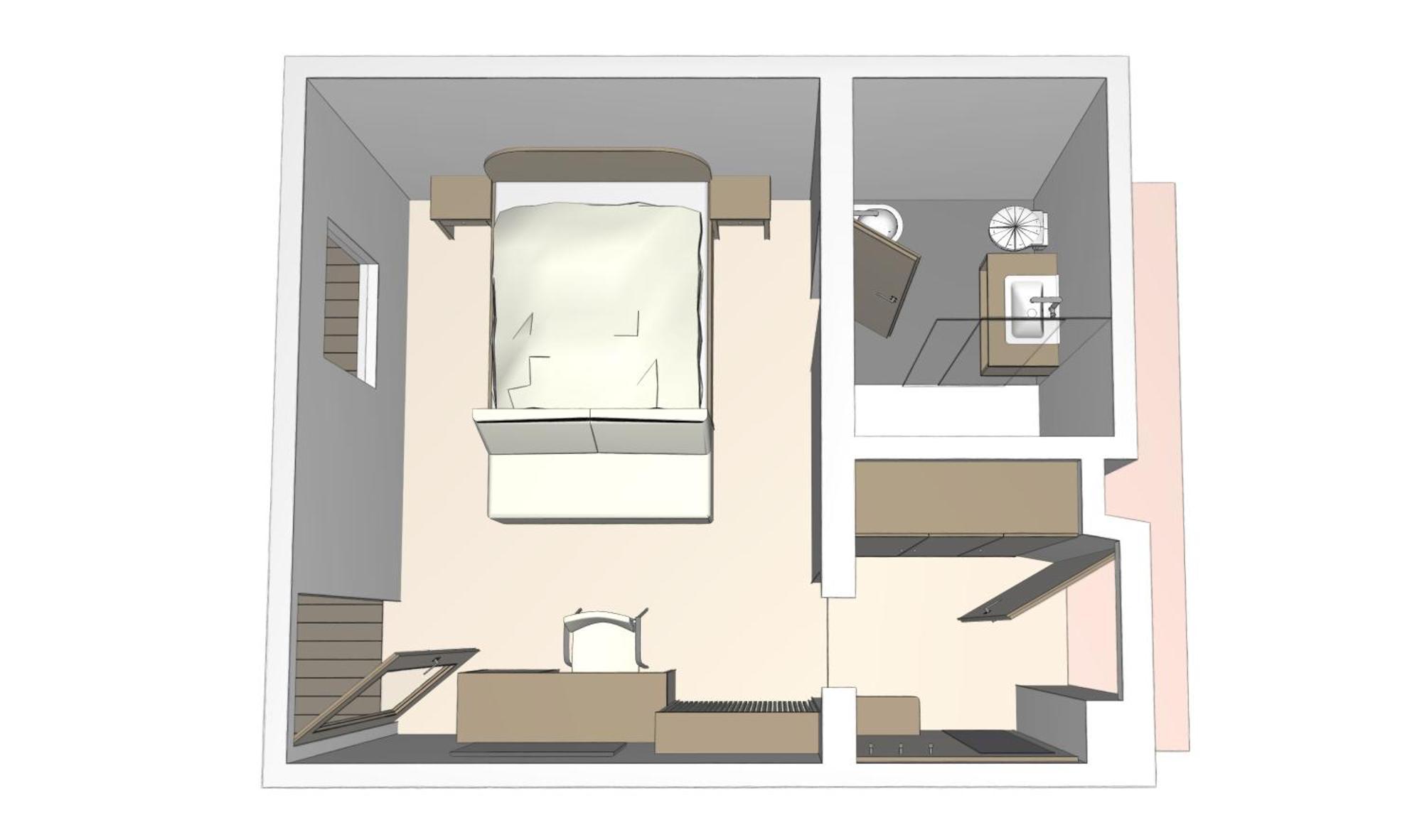 Deluxe Double Room,721443469:JPEG