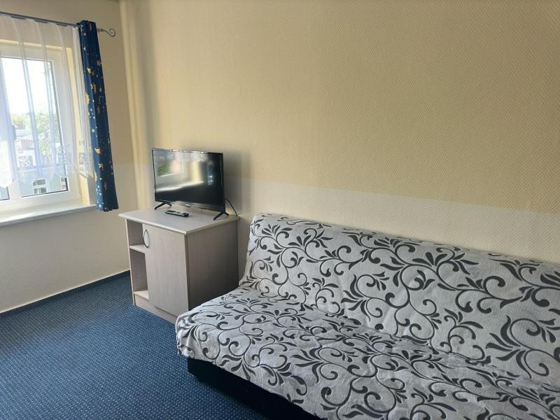 Triple Room,1583092484:JPEG