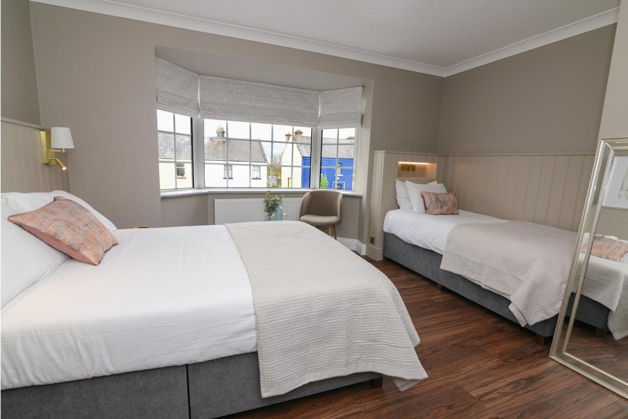 Triple Room,1583098254:JPEG