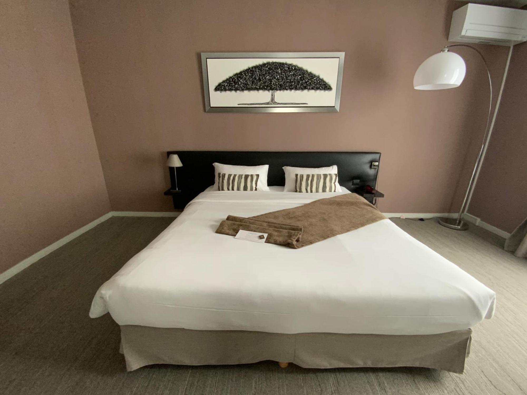 Suite Terrace,1583098336:JPEG