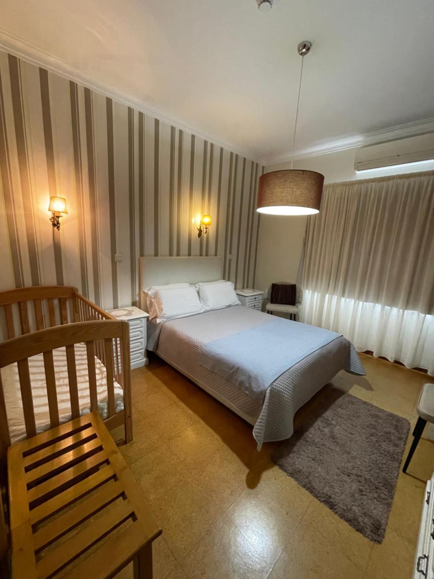 Double Room with cot,324910453:JPEG