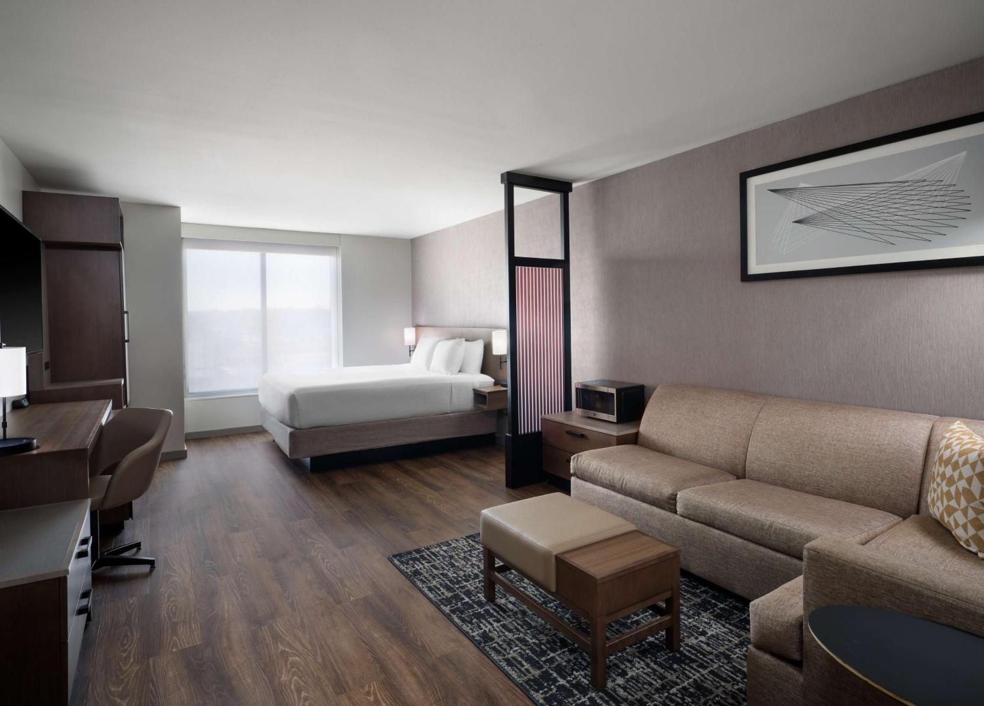 Specialty King Room Sofa Bed,1583125719:JPEG